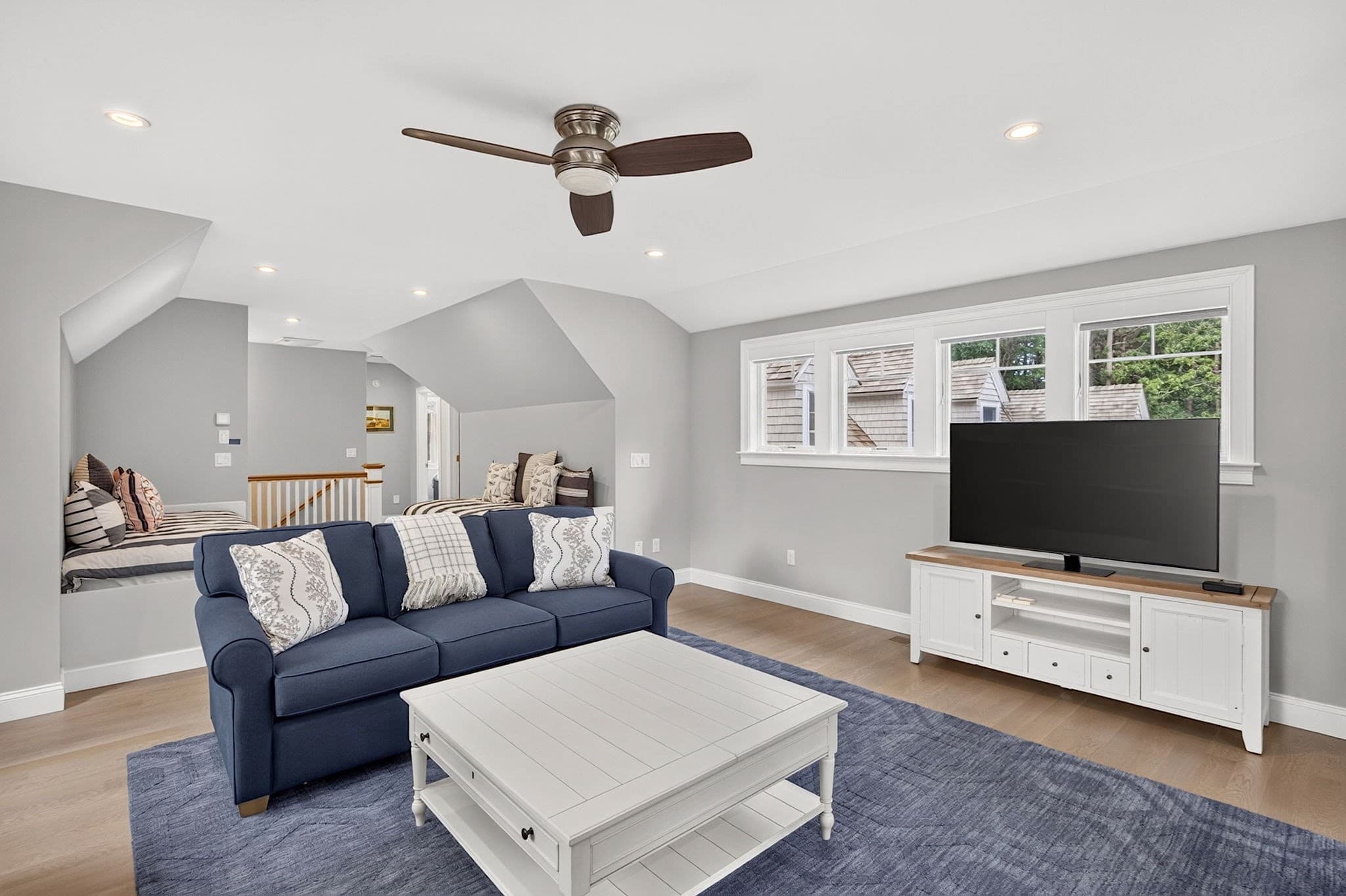 Single Family Residence at 108 Seapuit River Road, Barnstable MA 02655, Barnstable, photo 31 of 42