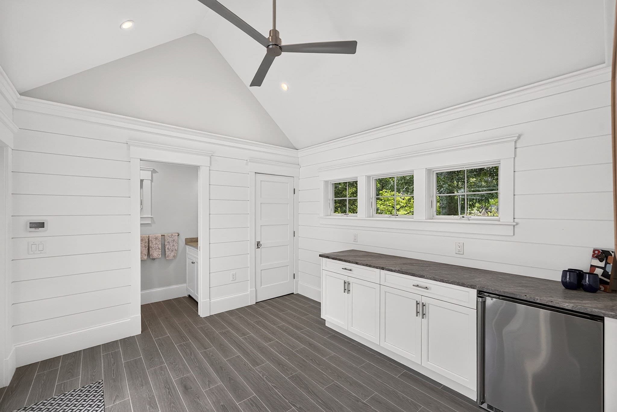 Single Family Residence at 108 Seapuit River Road, Barnstable MA 02655, Barnstable, photo 39 of 42