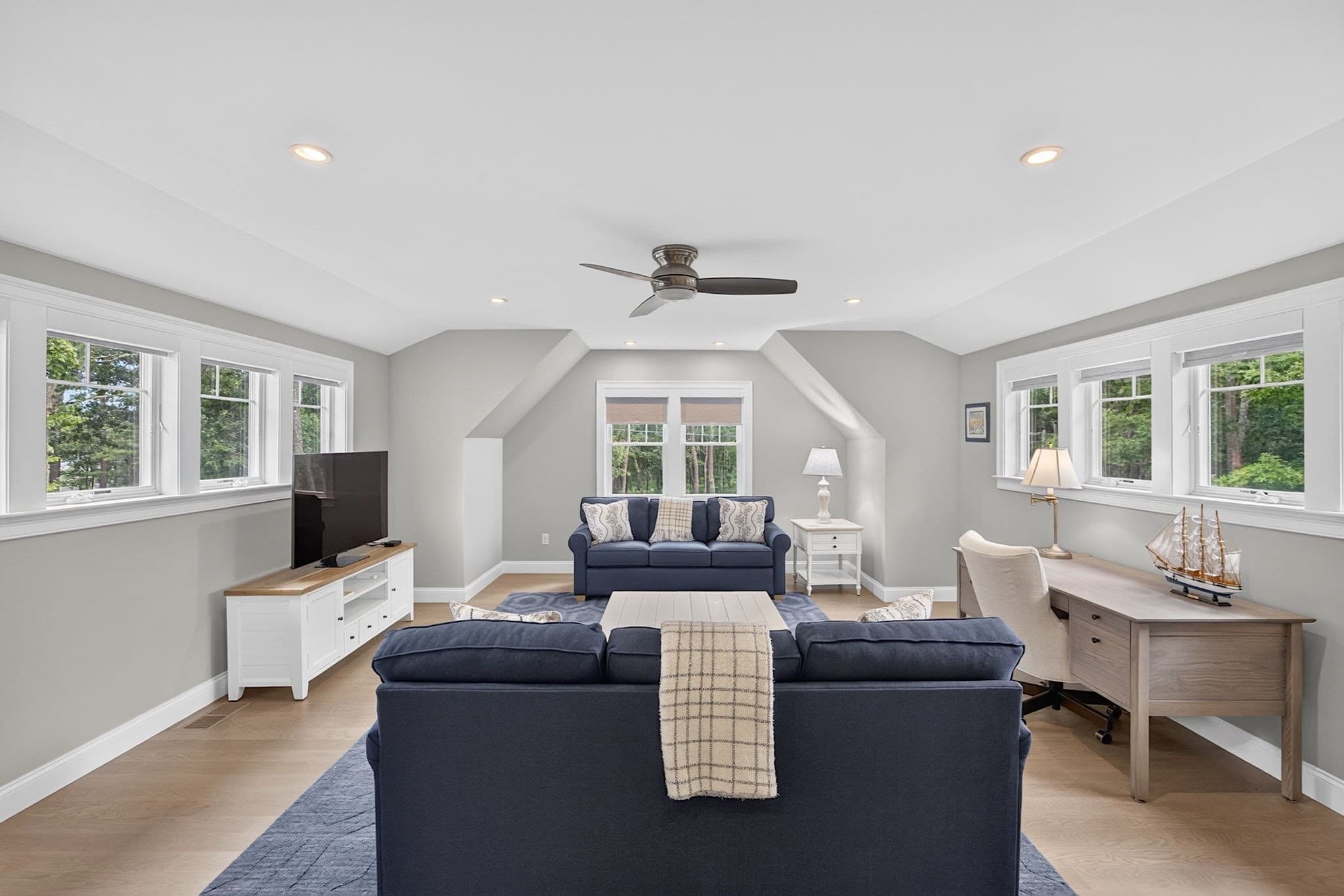 Single Family Residence at 108 Seapuit River Road, Barnstable MA 02655, Barnstable, photo 29 of 42