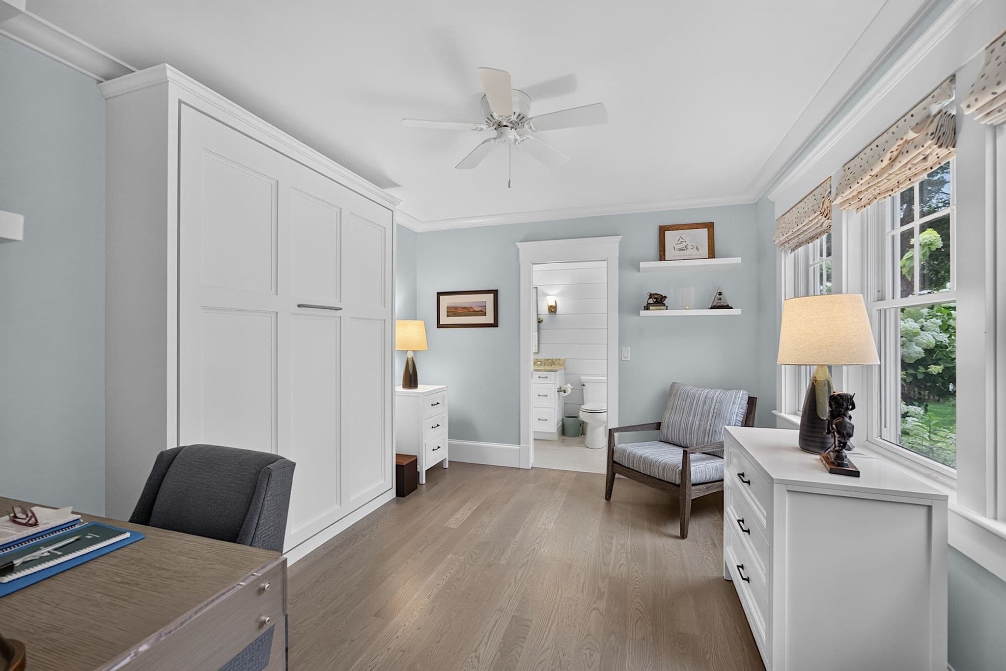 Single Family Residence at 108 Seapuit River Road, Barnstable MA 02655, Barnstable, photo 21 of 42