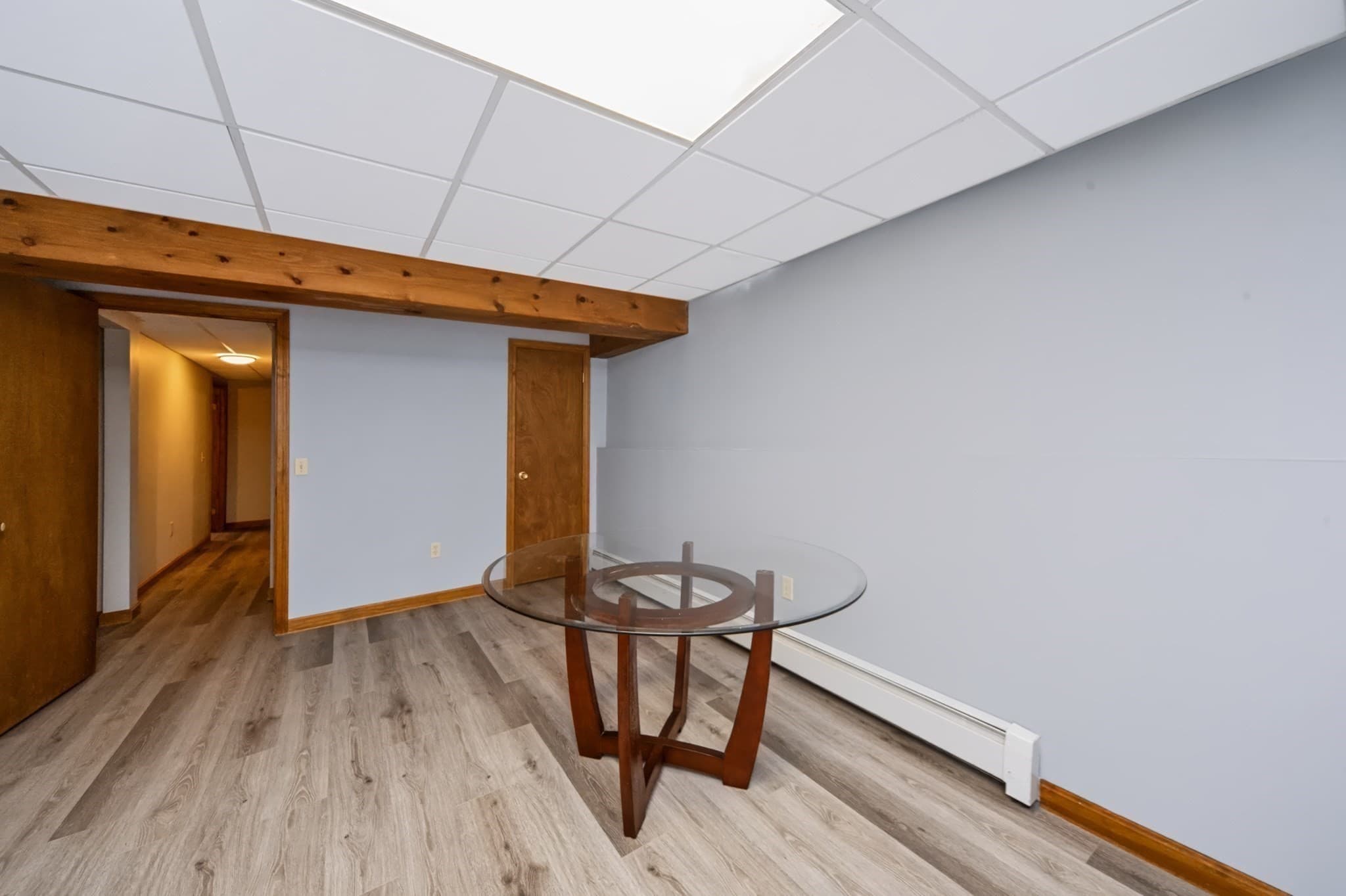Single Family Residence at 45 Pleasantdale Rd, Rutland MA 01543, Rutland, photo 27 of 42