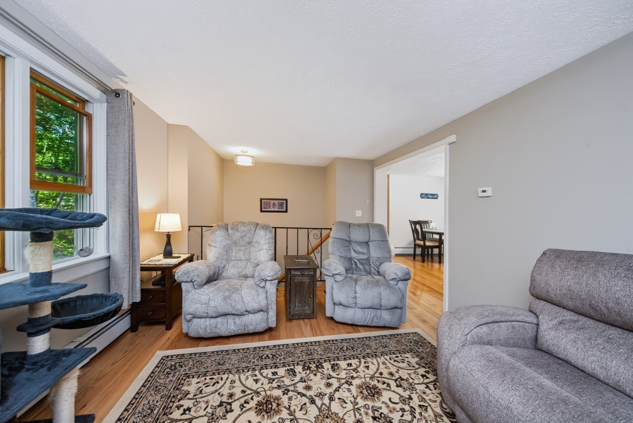 Single Family Residence at 45 Pleasantdale Rd, Rutland MA 01543, Rutland, photo 6 of 42
