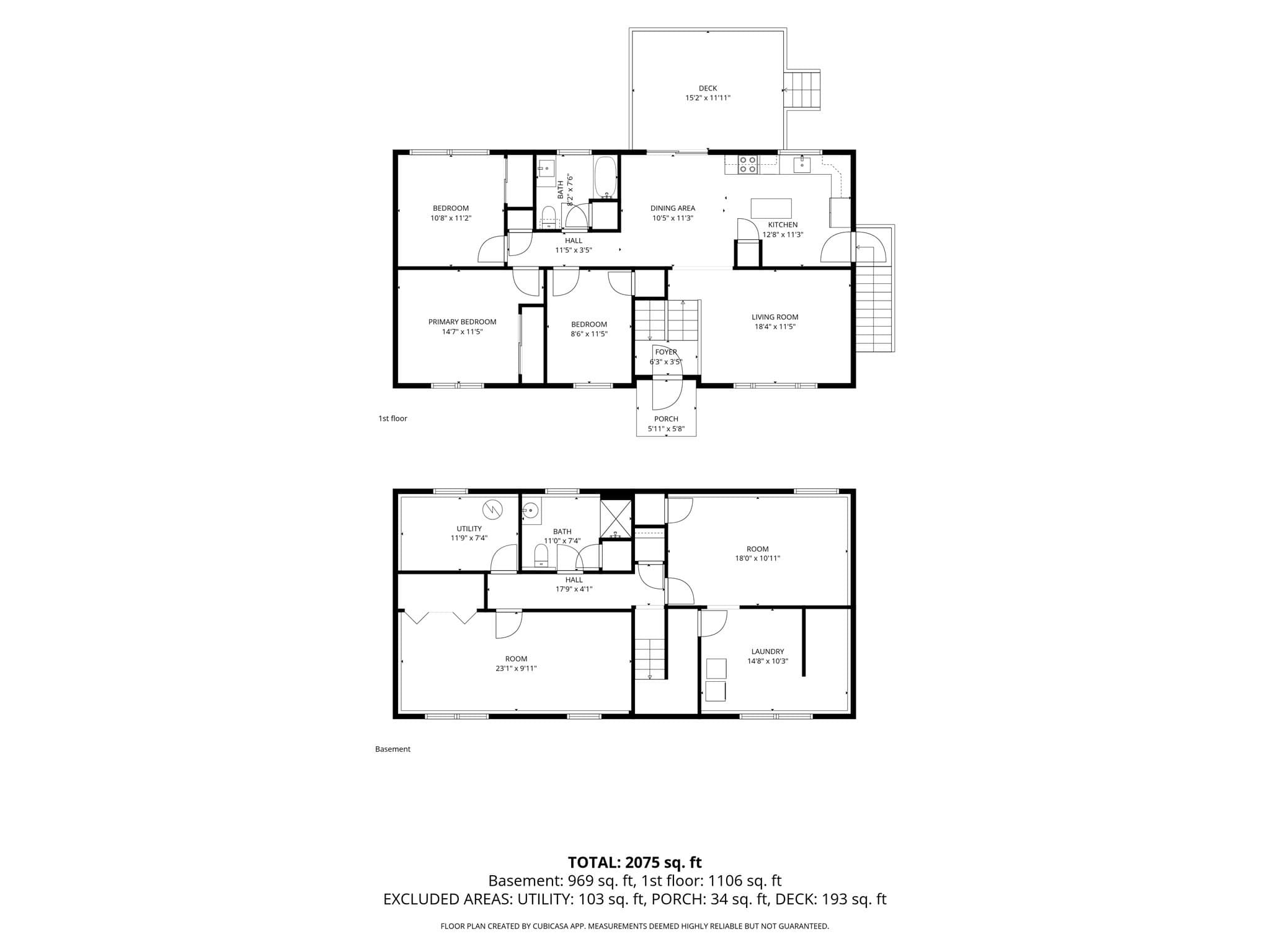 Single Family Residence at 45 Pleasantdale Rd, Rutland MA 01543, Rutland, photo 42 of 42