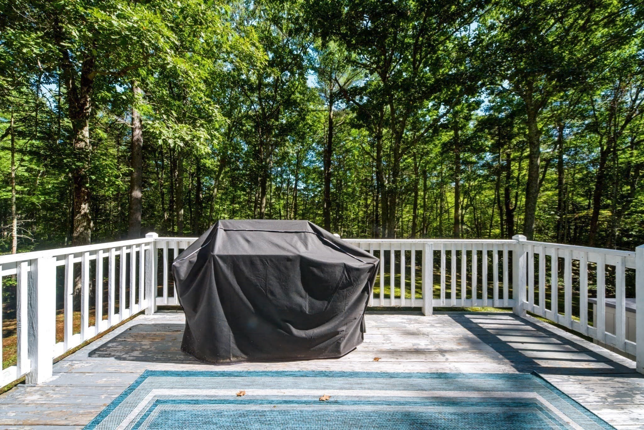 Single Family Residence at 45 Pleasantdale Rd, Rutland MA 01543, Rutland, photo 13 of 42