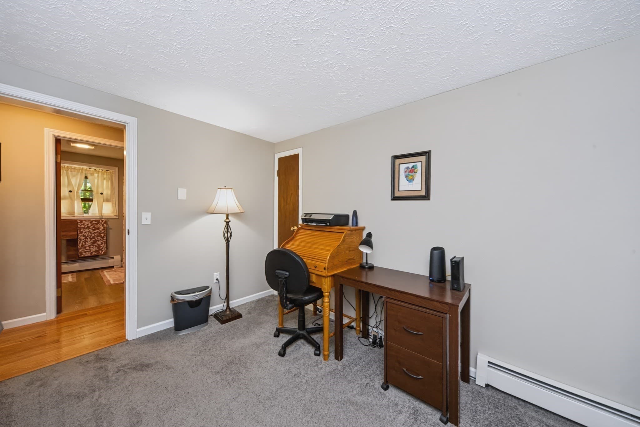 Single Family Residence at 45 Pleasantdale Rd, Rutland MA 01543, Rutland, photo 16 of 42