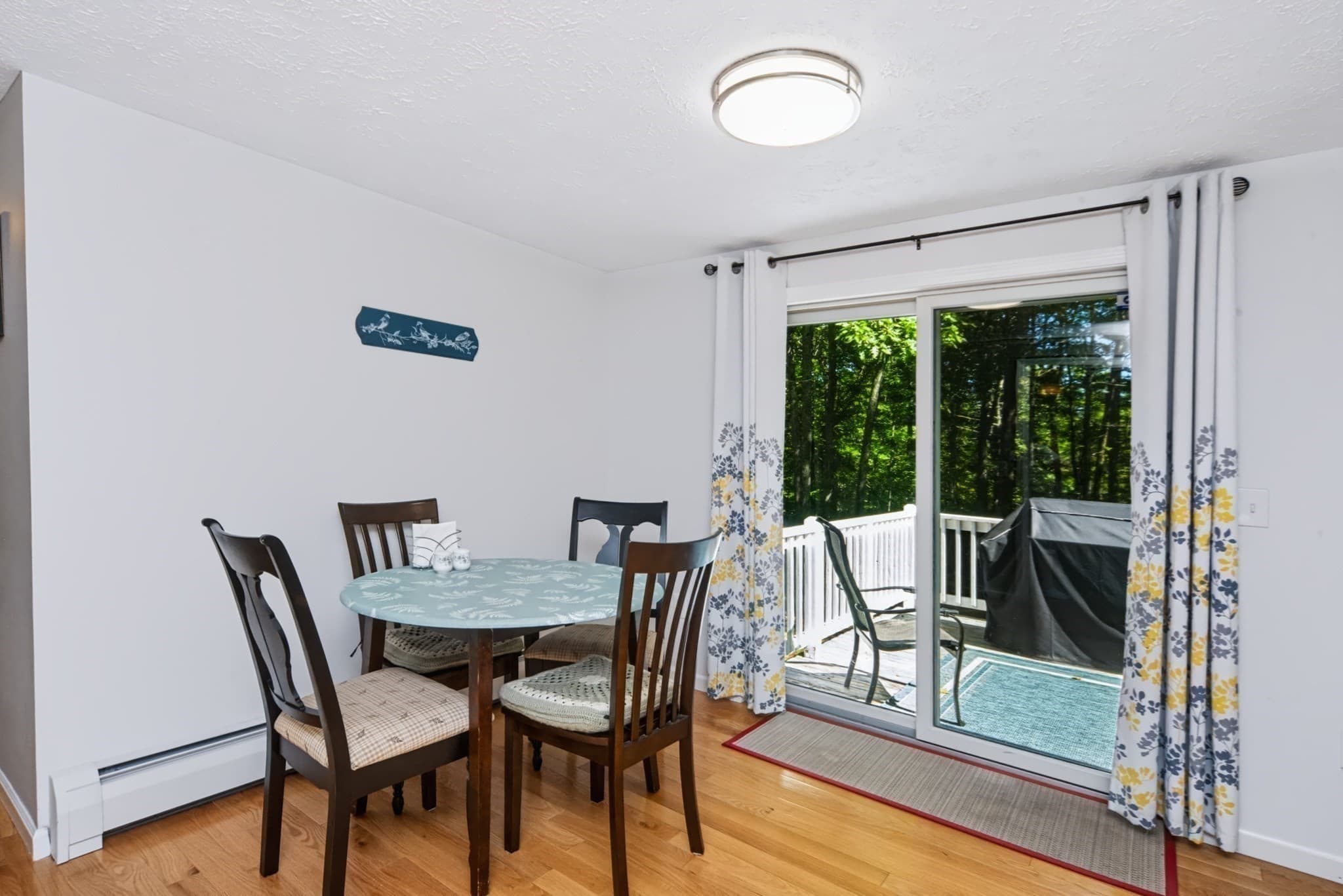 Single Family Residence at 45 Pleasantdale Rd, Rutland MA 01543, Rutland, photo 12 of 42
