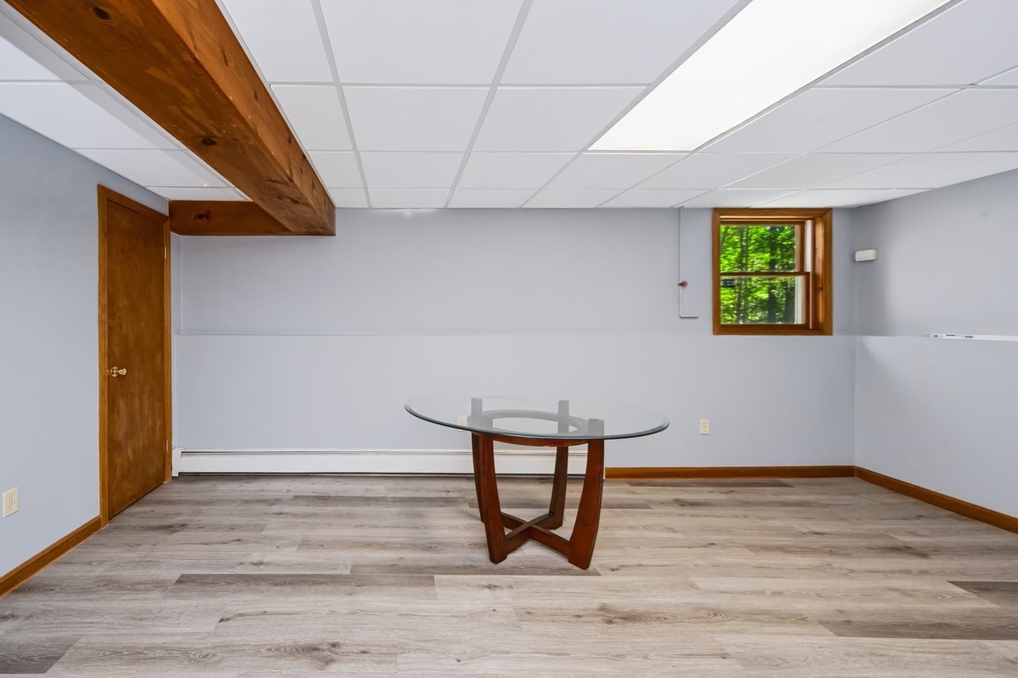 Single Family Residence at 45 Pleasantdale Rd, Rutland MA 01543, Rutland, photo 26 of 42