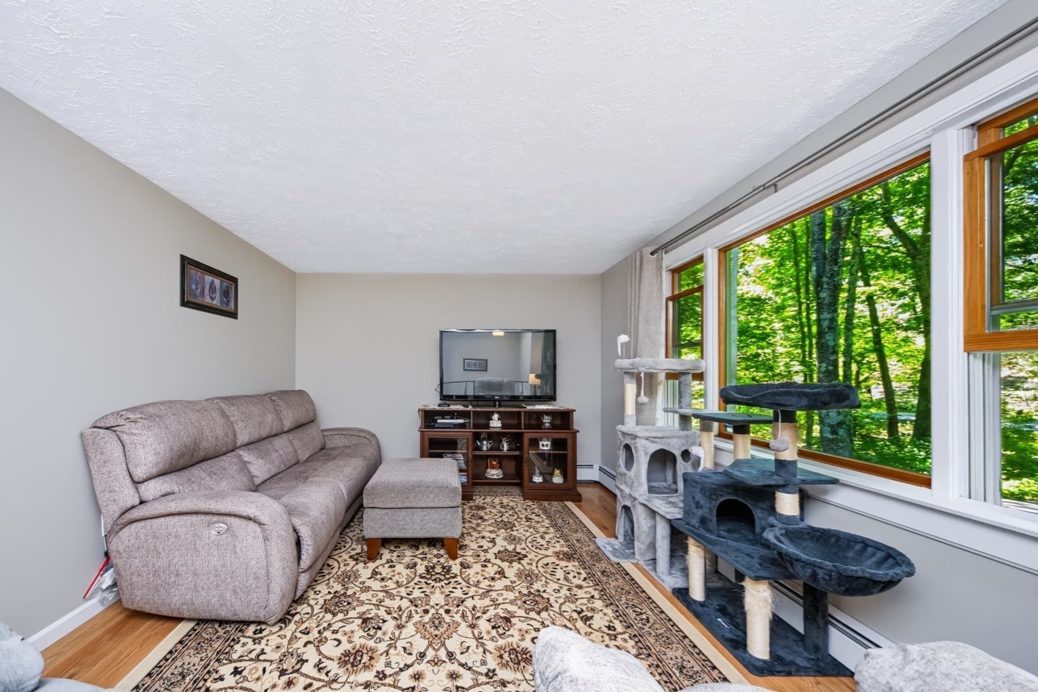 Single Family Residence at 45 Pleasantdale Rd, Rutland MA 01543, Rutland, photo 3 of 42