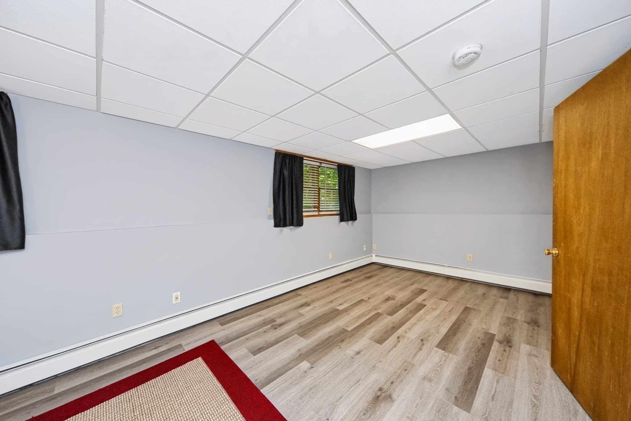 Single Family Residence at 45 Pleasantdale Rd, Rutland MA 01543, Rutland, photo 32 of 42