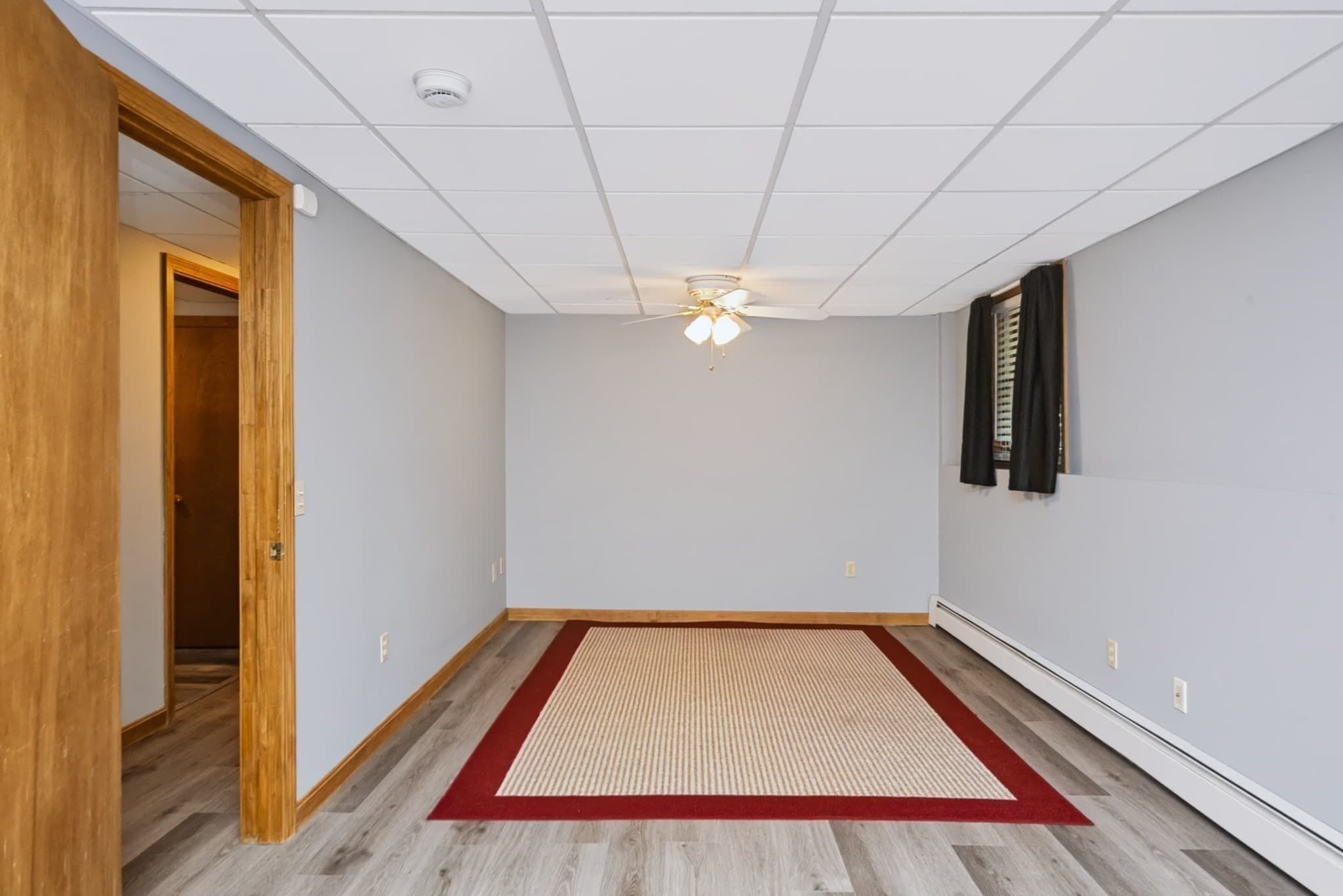 Single Family Residence at 45 Pleasantdale Rd, Rutland MA 01543, Rutland, photo 30 of 42