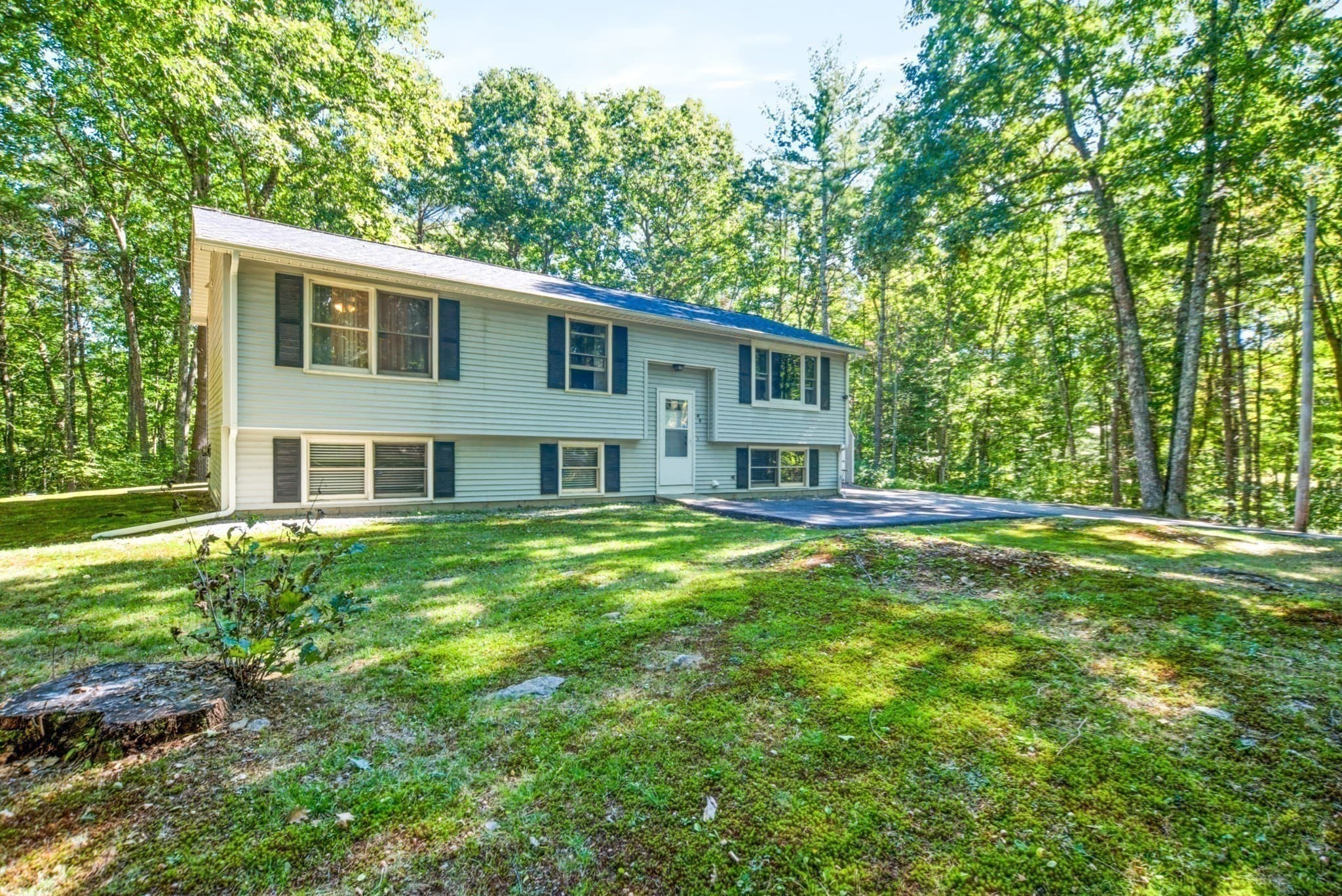 Single Family Residence at 45 Pleasantdale Rd, Rutland MA 01543, Rutland, photo 38 of 42