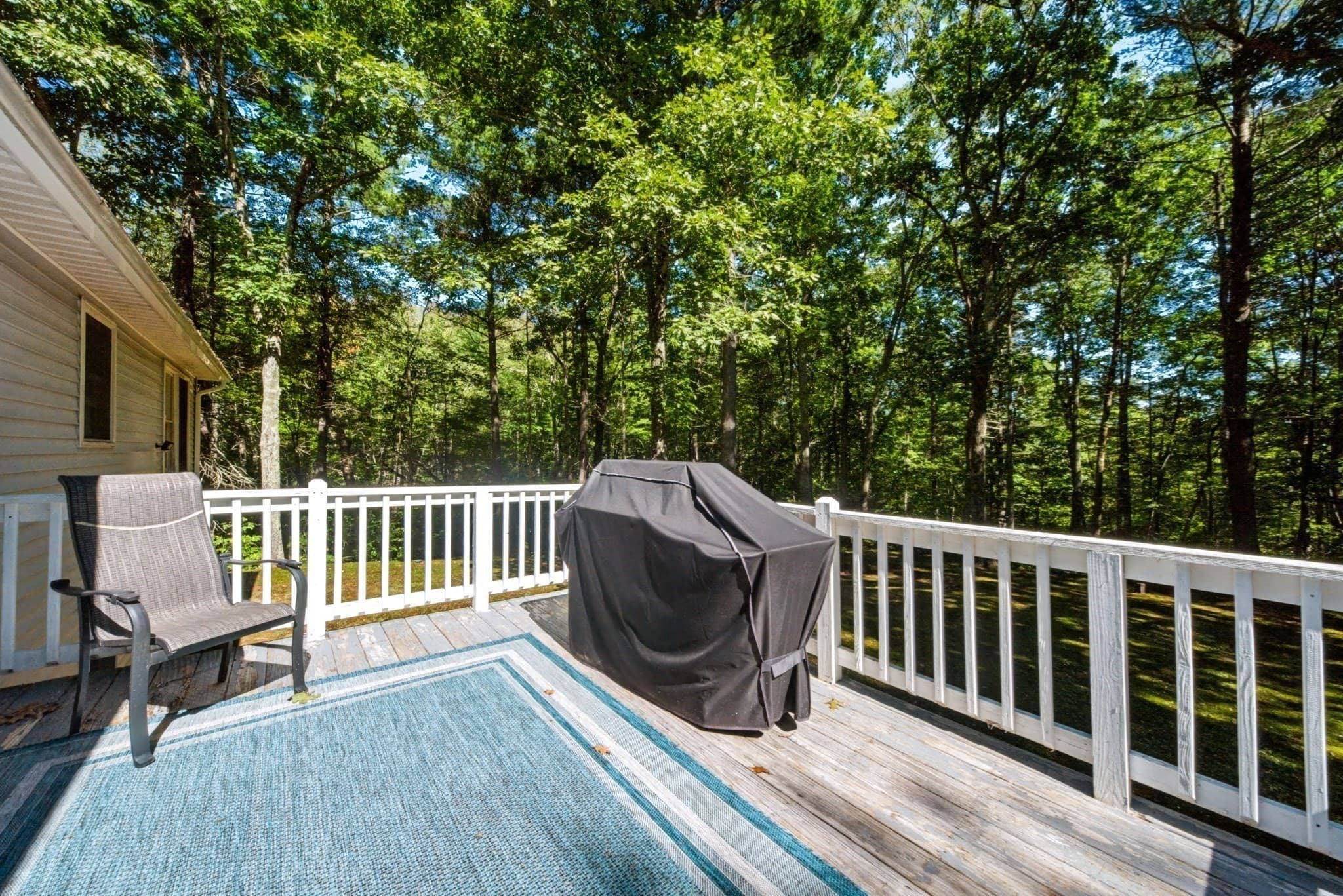 Single Family Residence at 45 Pleasantdale Rd, Rutland MA 01543, Rutland, photo 14 of 42