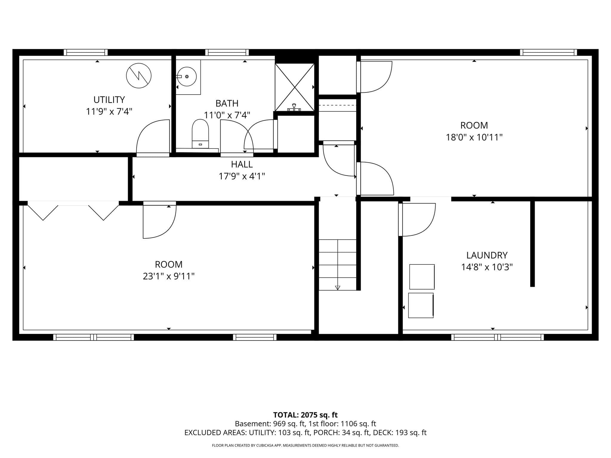 Single Family Residence at 45 Pleasantdale Rd, Rutland MA 01543, Rutland, photo 41 of 42