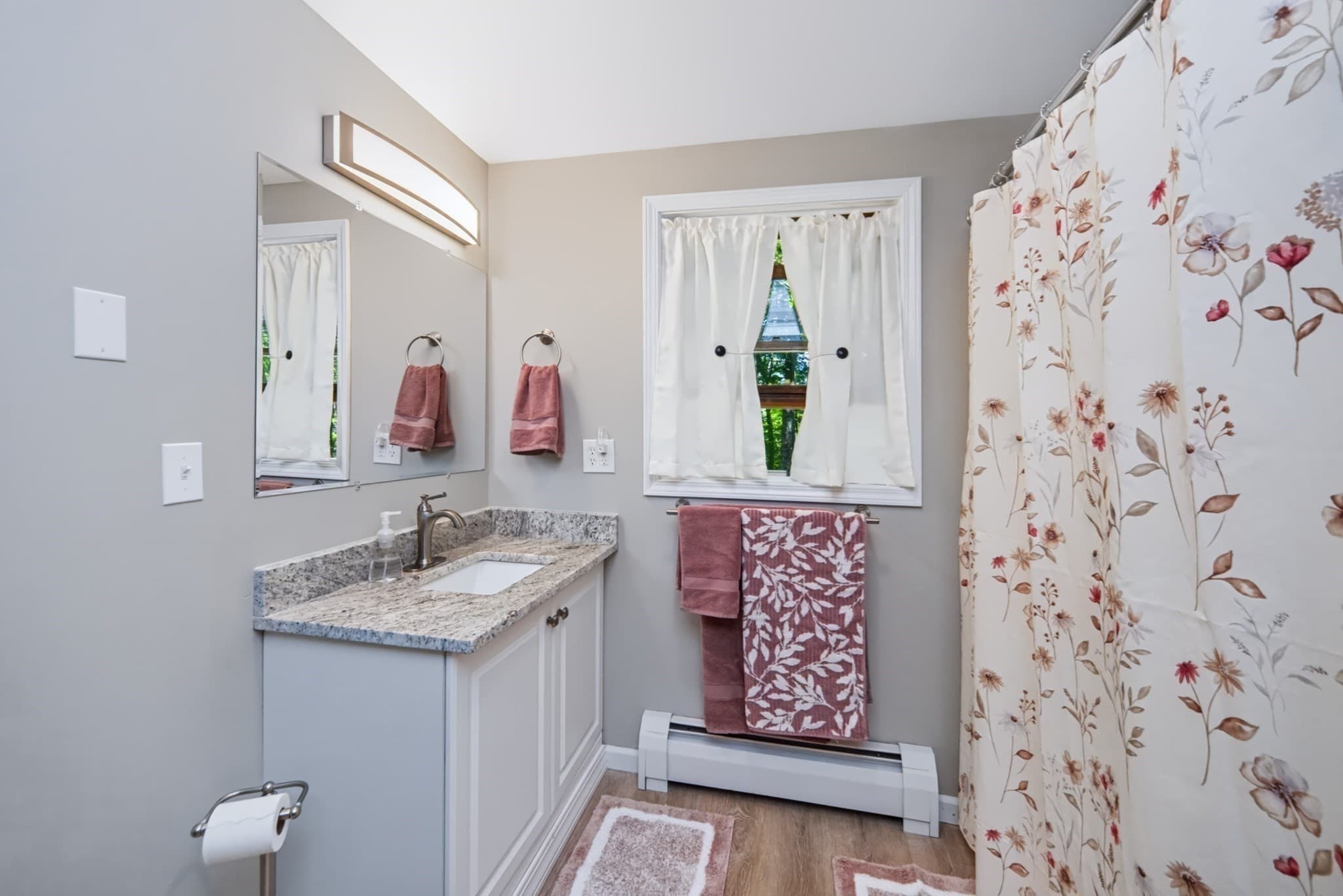 Single Family Residence at 45 Pleasantdale Rd, Rutland MA 01543, Rutland, photo 18 of 42