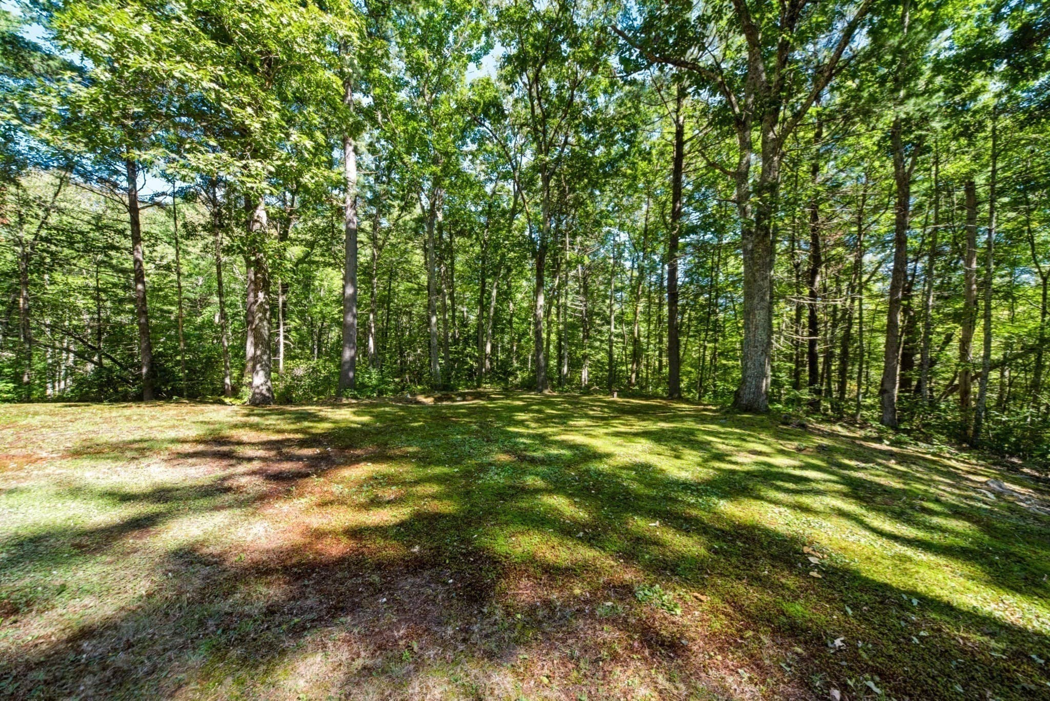 Single Family Residence at 45 Pleasantdale Rd, Rutland MA 01543, Rutland, photo 37 of 42