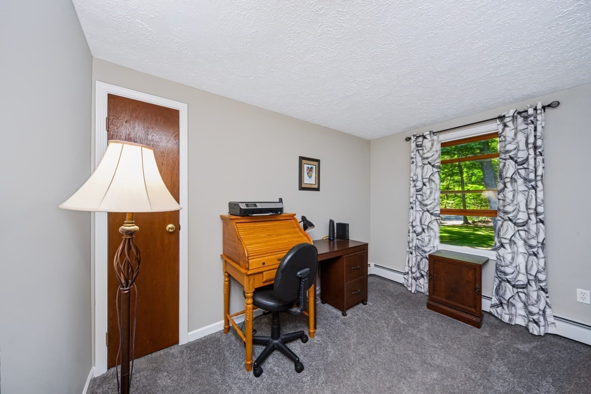 Single Family Residence at 45 Pleasantdale Rd, Rutland MA 01543, Rutland, photo 15 of 42