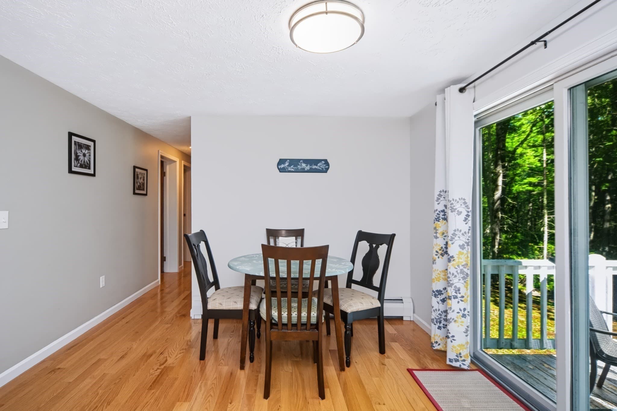 Single Family Residence at 45 Pleasantdale Rd, Rutland MA 01543, Rutland, photo 11 of 42