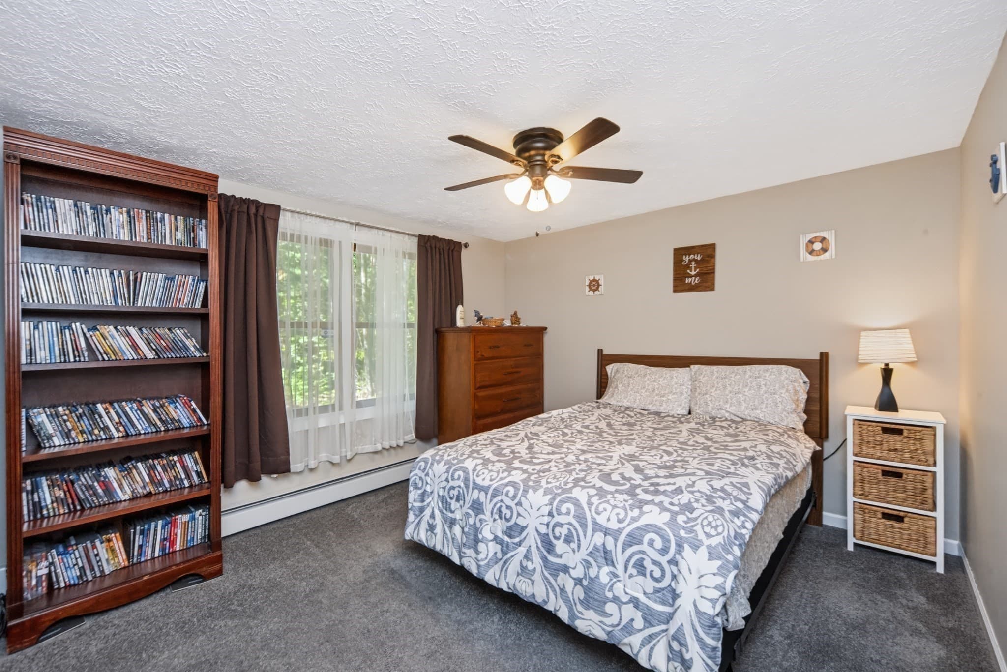Single Family Residence at 45 Pleasantdale Rd, Rutland MA 01543, Rutland, photo 19 of 42