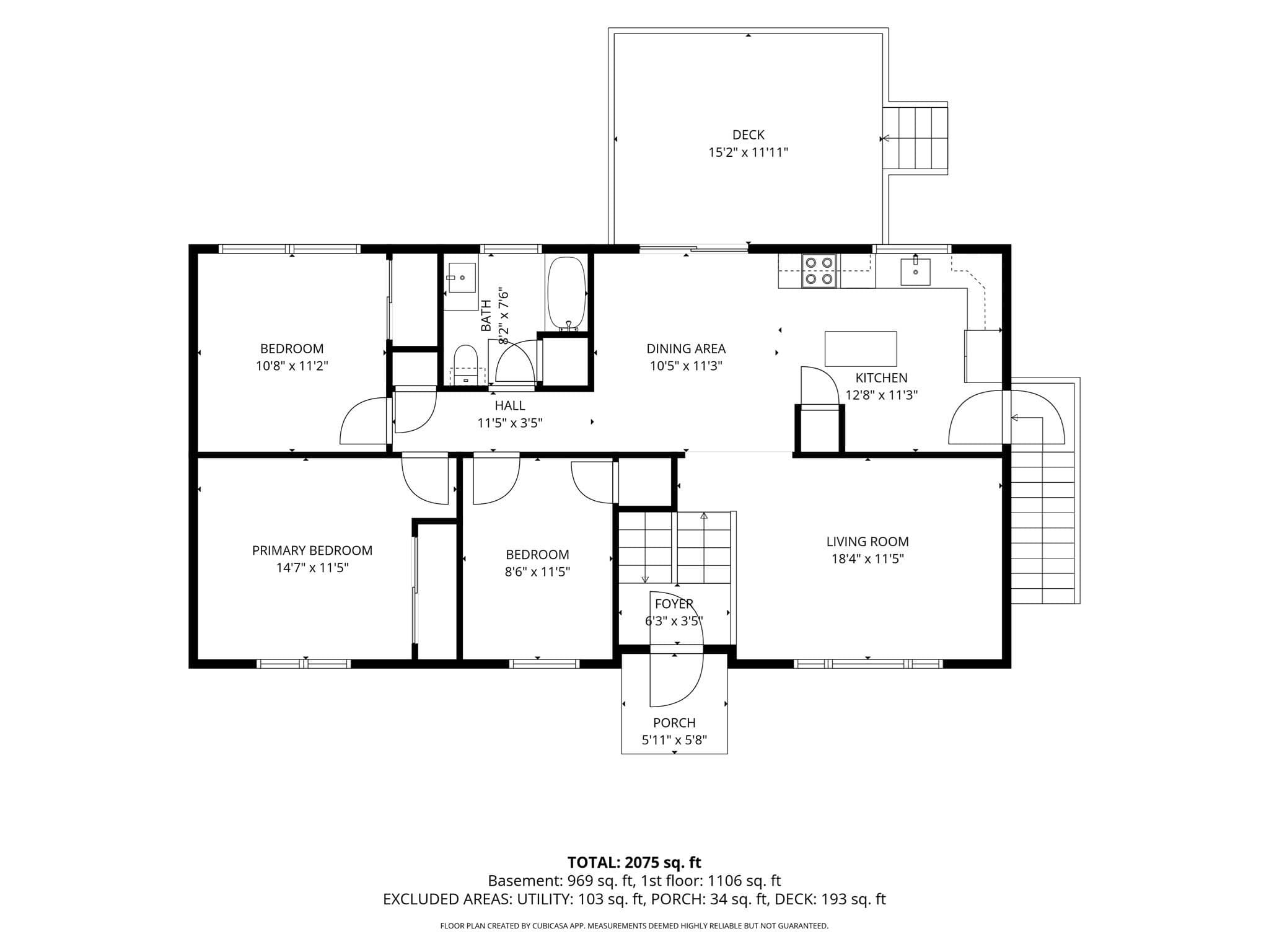 Single Family Residence at 45 Pleasantdale Rd, Rutland MA 01543, Rutland, photo 40 of 42