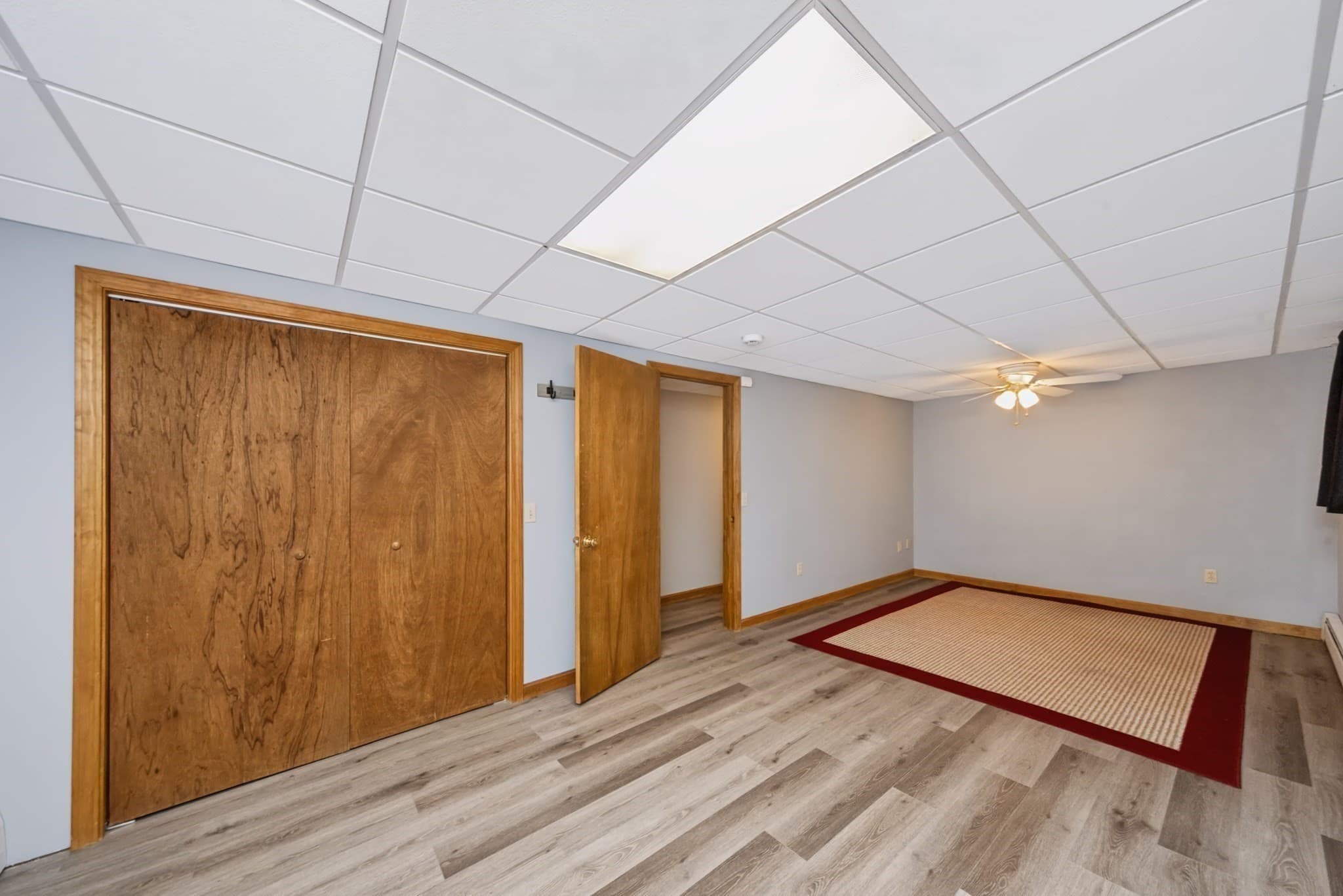 Single Family Residence at 45 Pleasantdale Rd, Rutland MA 01543, Rutland, photo 31 of 42