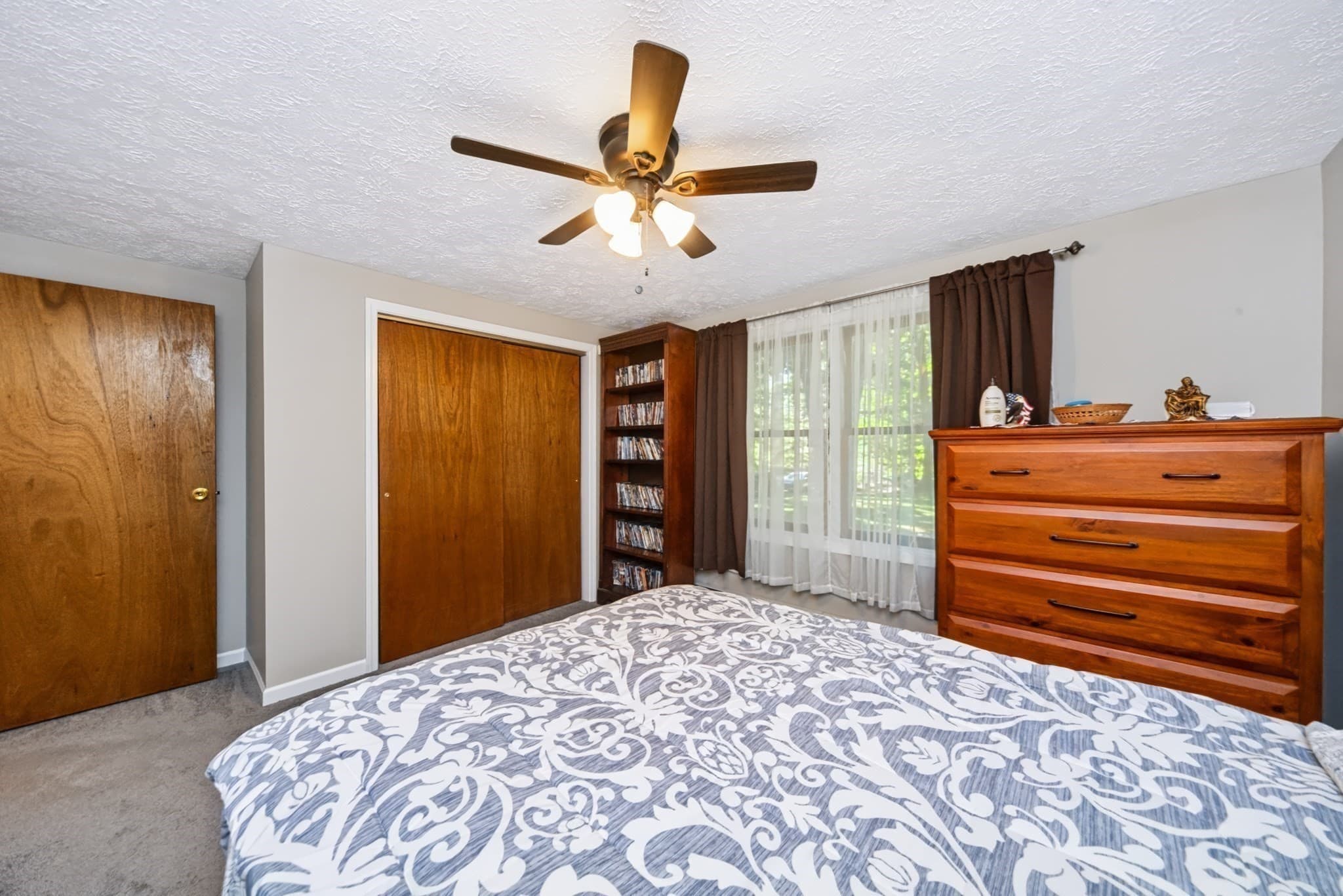 Single Family Residence at 45 Pleasantdale Rd, Rutland MA 01543, Rutland, photo 21 of 42