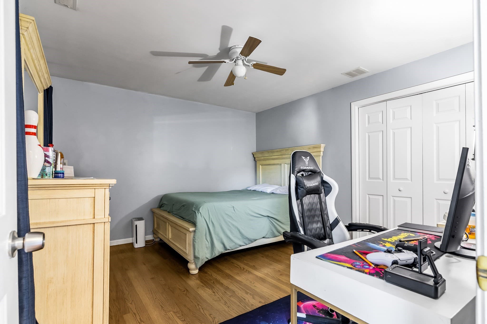 Single Family Residence at 2 Hitching Post Ln, Methuen MA 01844, photo 23 of 42