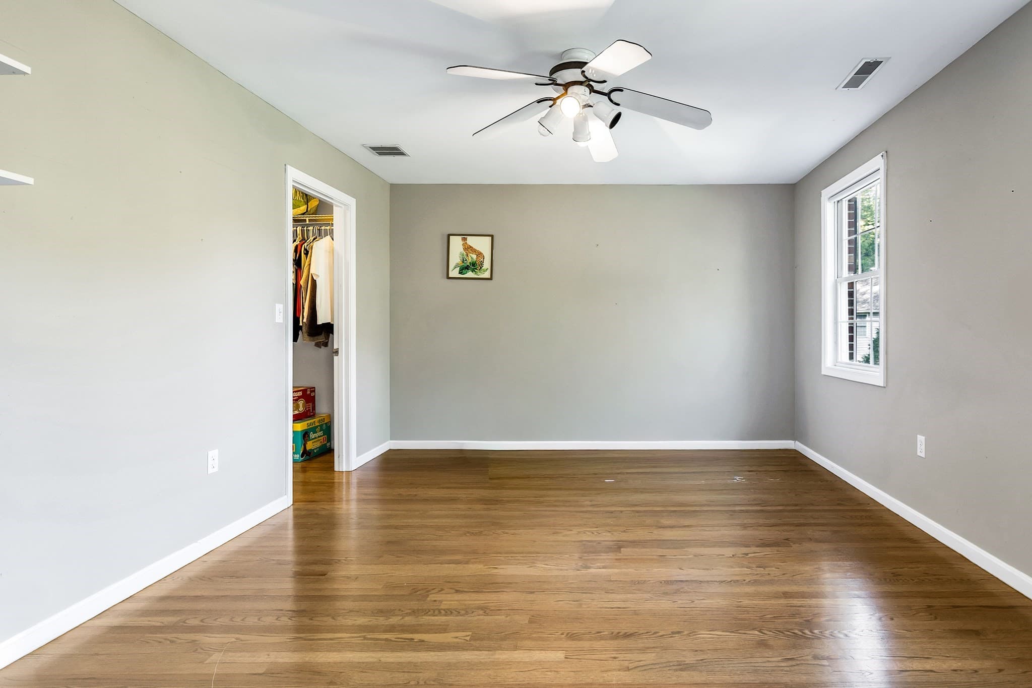 Single Family Residence at 2 Hitching Post Ln, Methuen MA 01844, photo 34 of 42