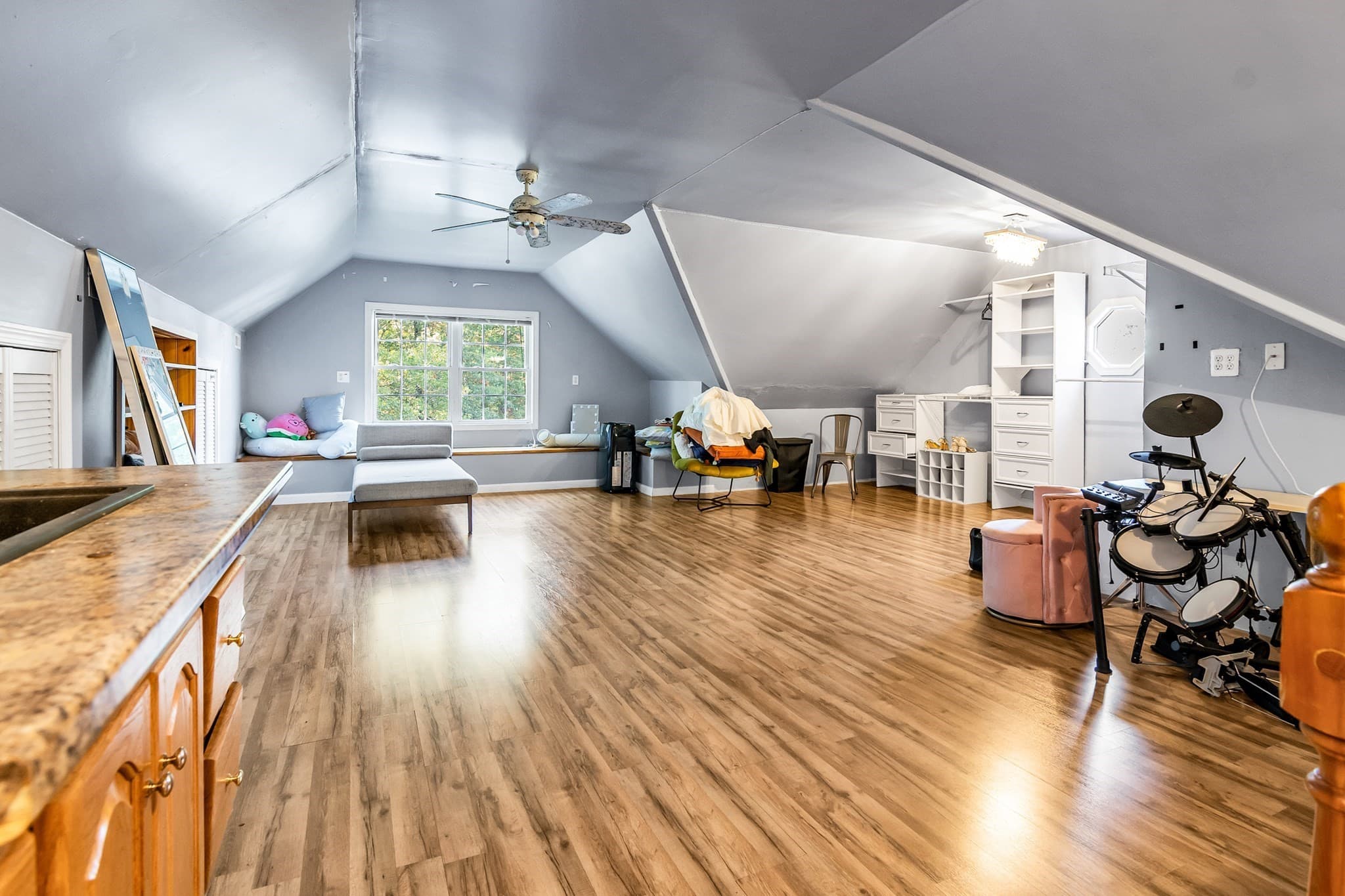 Single Family Residence at 2 Hitching Post Ln, Methuen MA 01844, photo 38 of 42