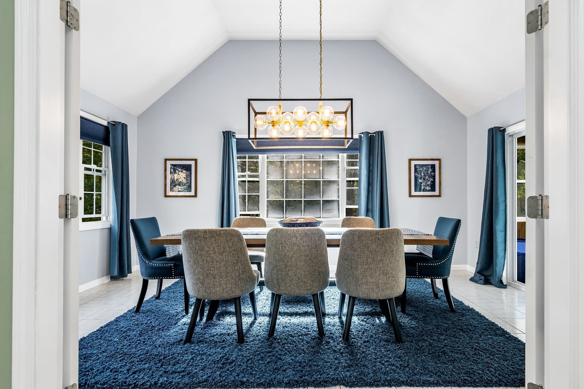 Single Family Residence at 2 Hitching Post Ln, Methuen MA 01844, photo 18 of 42