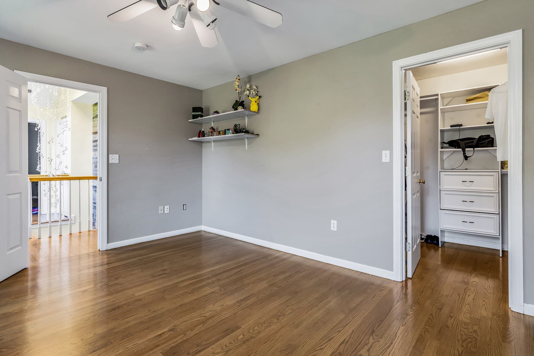 Single Family Residence at 2 Hitching Post Ln, Methuen MA 01844, photo 35 of 42