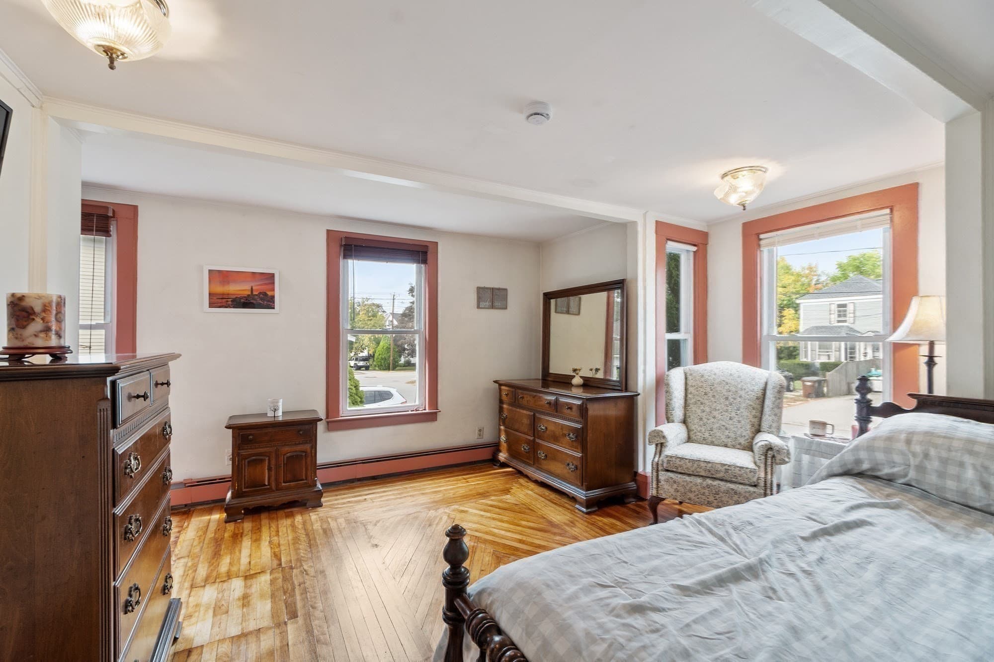 Single Family Residence at 2 Hill St, Amesbury MA 01913, Amesbury, photo 17 of 39