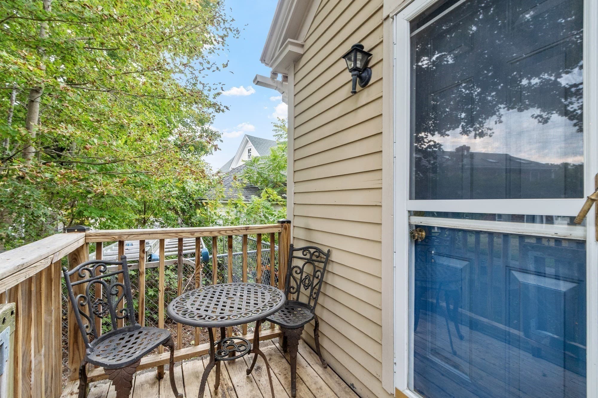 Single Family Residence at 2 Hill St, Amesbury MA 01913, Amesbury, photo 32 of 39