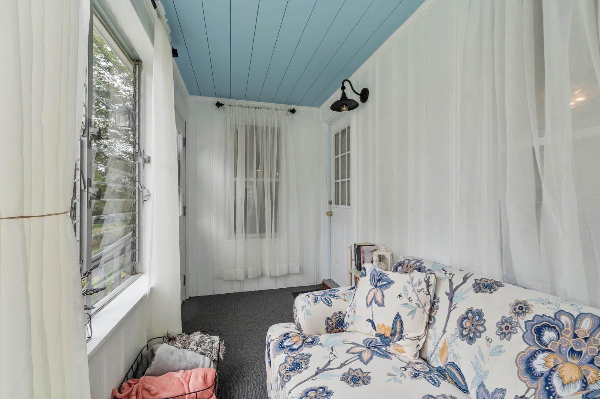 Single Family Residence at 2 Hill St, Amesbury MA 01913, Amesbury, photo 28 of 39