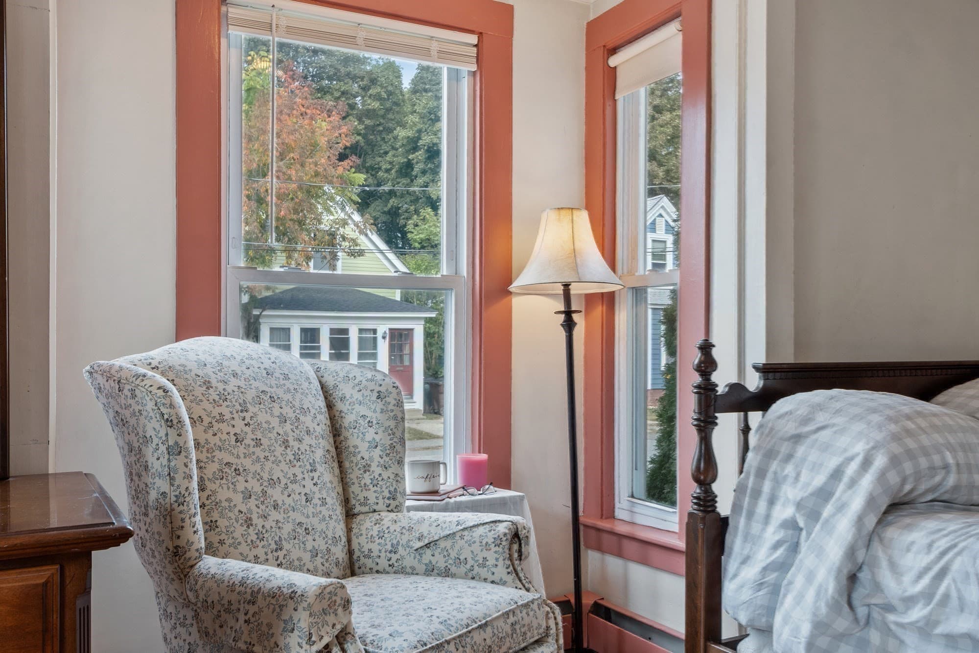 Single Family Residence at 2 Hill St, Amesbury MA 01913, Amesbury, photo 14 of 39