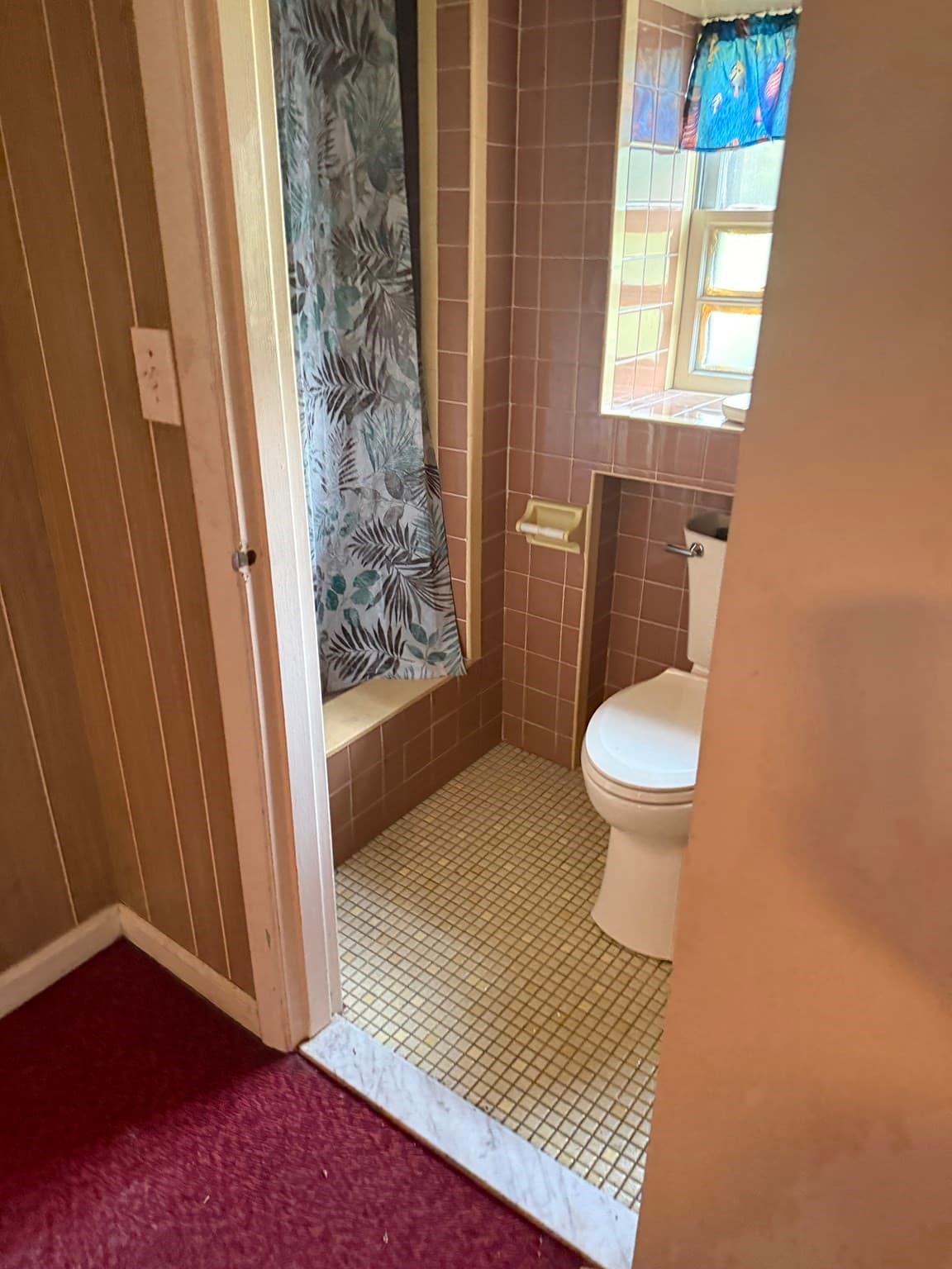 Single Family Residence at 441 N. Quincy St, Brockton MA 02302, Brockton, photo 13 of 28