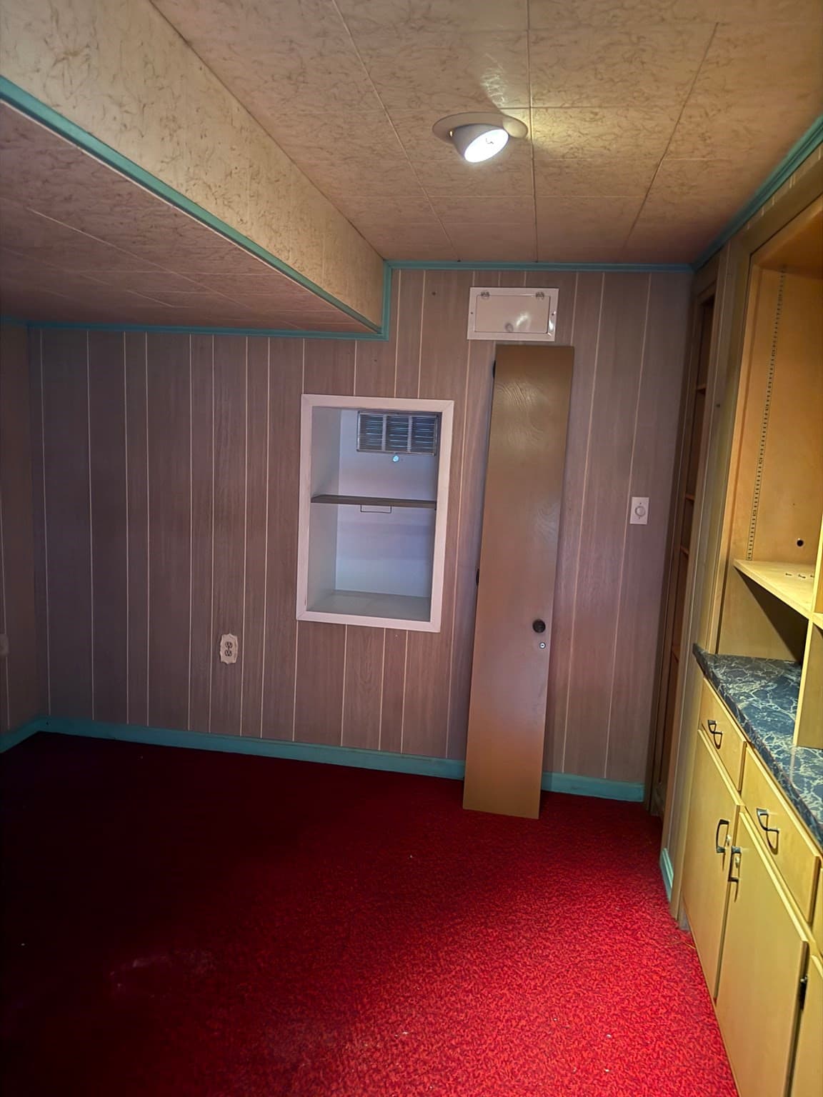 Single Family Residence at 441 N. Quincy St, Brockton MA 02302, Brockton, photo 16 of 28