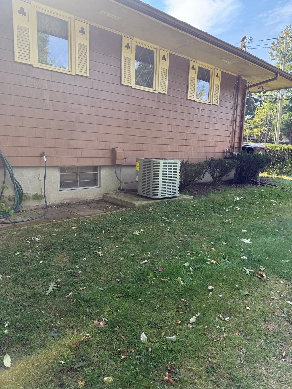 Single Family Residence at 441 N. Quincy St, Brockton MA 02302, Brockton, photo 26 of 28