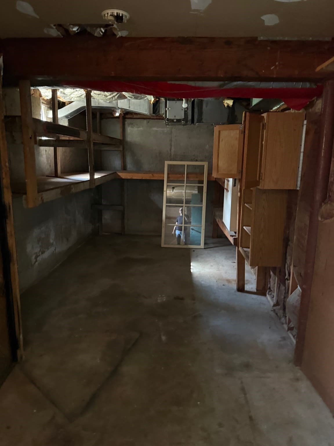 Single Family Residence at 441 N. Quincy St, Brockton MA 02302, Brockton, photo 15 of 28
