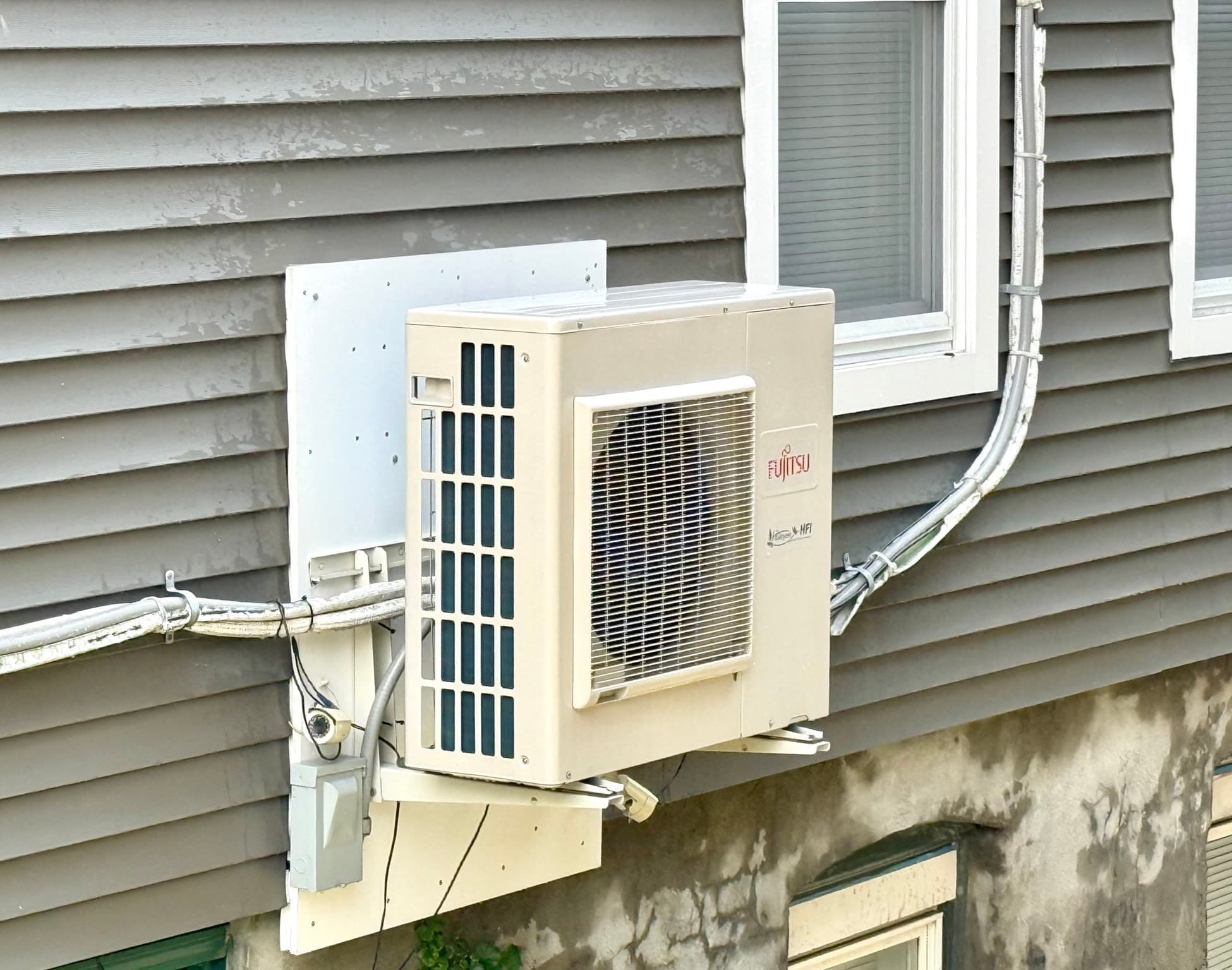 4 Family at 6 Berkeley St, Worcester MA 01605, Worcester, photo 14 of 21