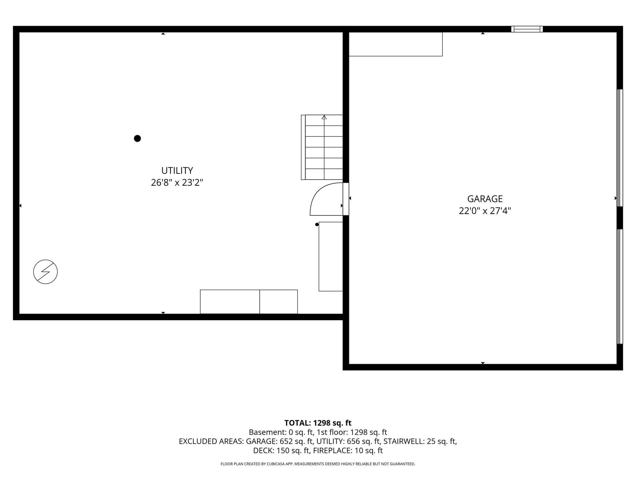 Single Family Residence at 2 Mohegan Ln, Yarmouth MA 02675, Yarmouth, photo 23 of 23