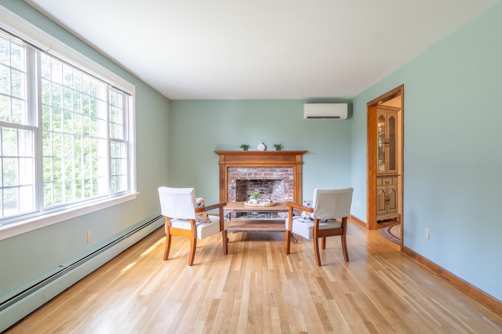 Single Family Residence at 2 Mohegan Ln, Yarmouth MA 02675, Yarmouth, photo 6 of 23