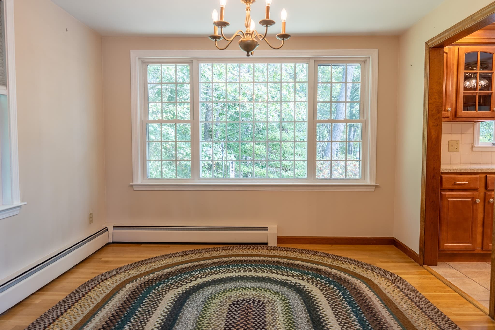 Single Family Residence at 2 Mohegan Ln, Yarmouth MA 02675, Yarmouth, photo 13 of 23
