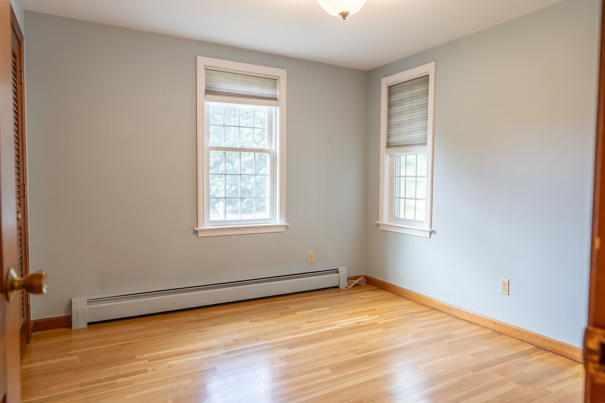 Single Family Residence at 2 Mohegan Ln, Yarmouth MA 02675, Yarmouth, photo 17 of 23