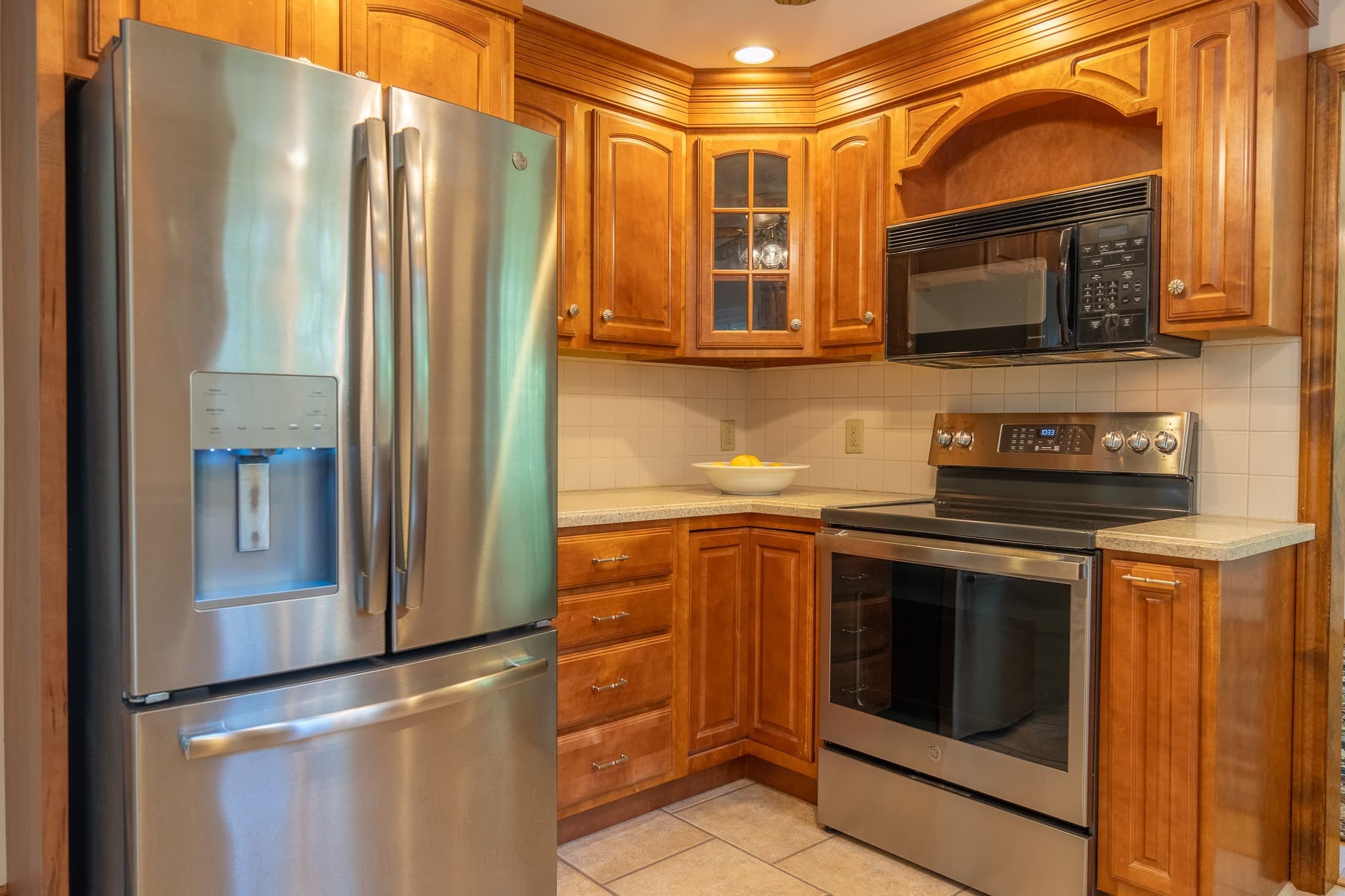 Single Family Residence at 2 Mohegan Ln, Yarmouth MA 02675, Yarmouth, photo 12 of 23