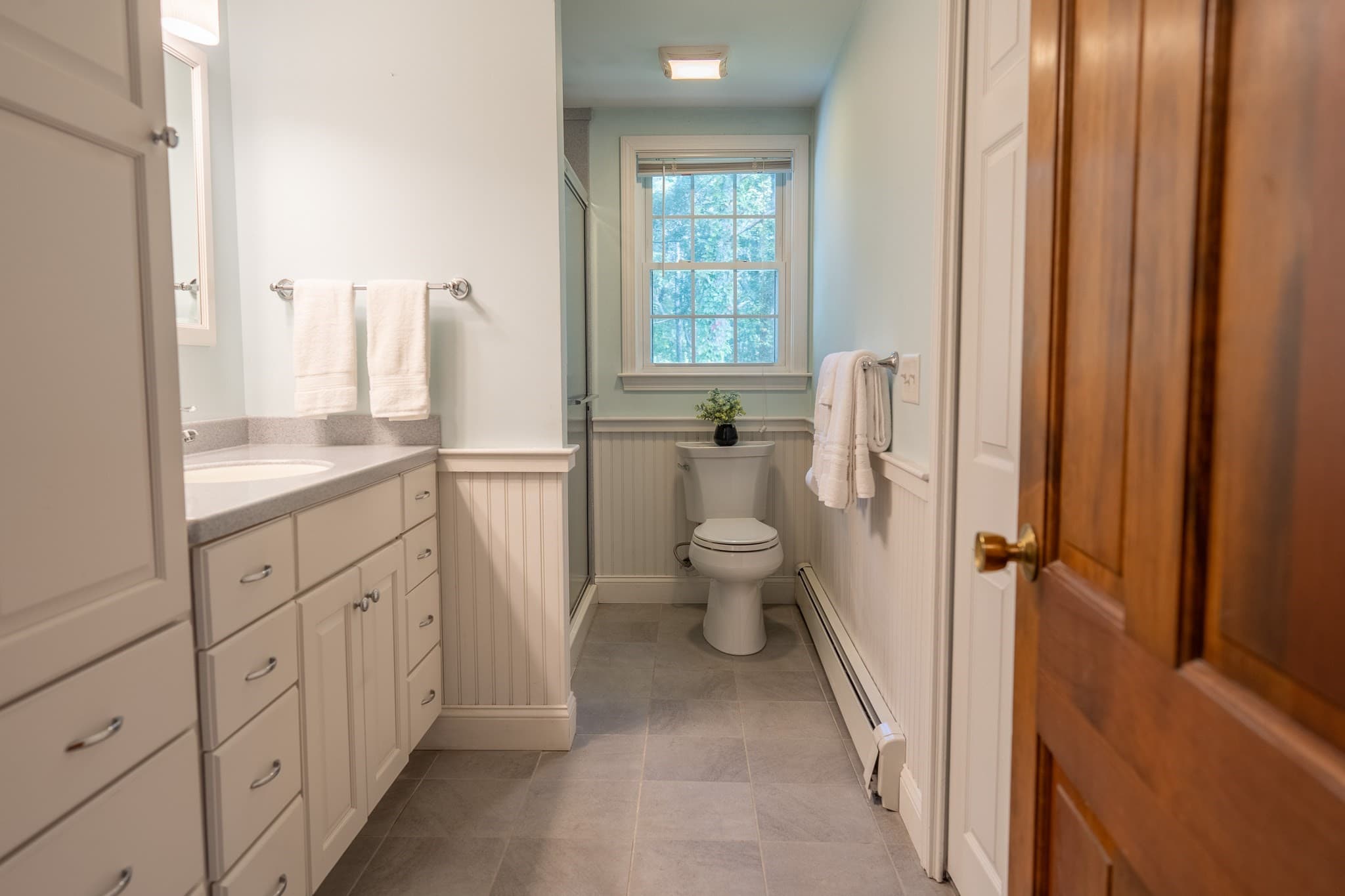 Single Family Residence at 2 Mohegan Ln, Yarmouth MA 02675, Yarmouth, photo 22 of 23