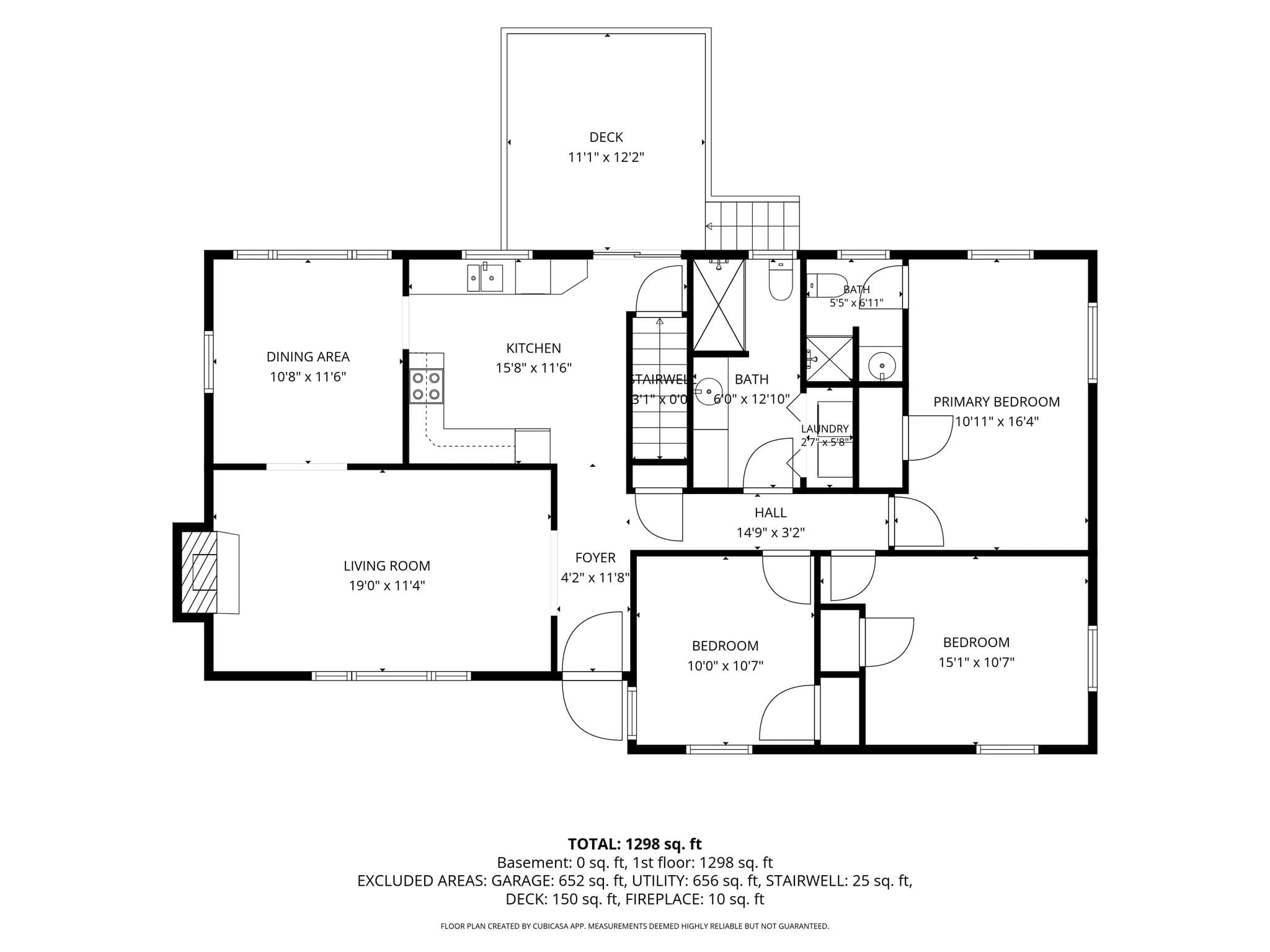 Single Family Residence at 2 Mohegan Ln, Yarmouth MA 02675, Yarmouth, photo 7 of 23