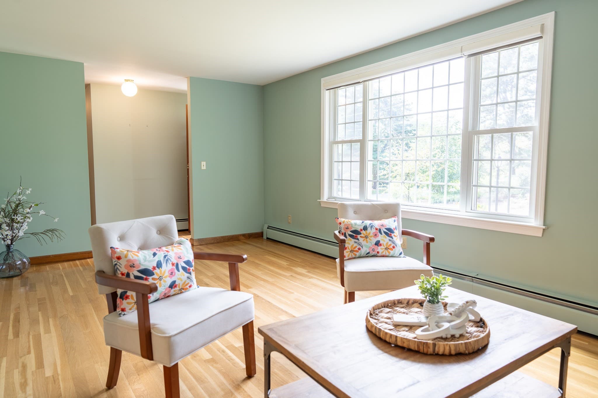 Single Family Residence at 2 Mohegan Ln, Yarmouth MA 02675, Yarmouth, photo 5 of 23