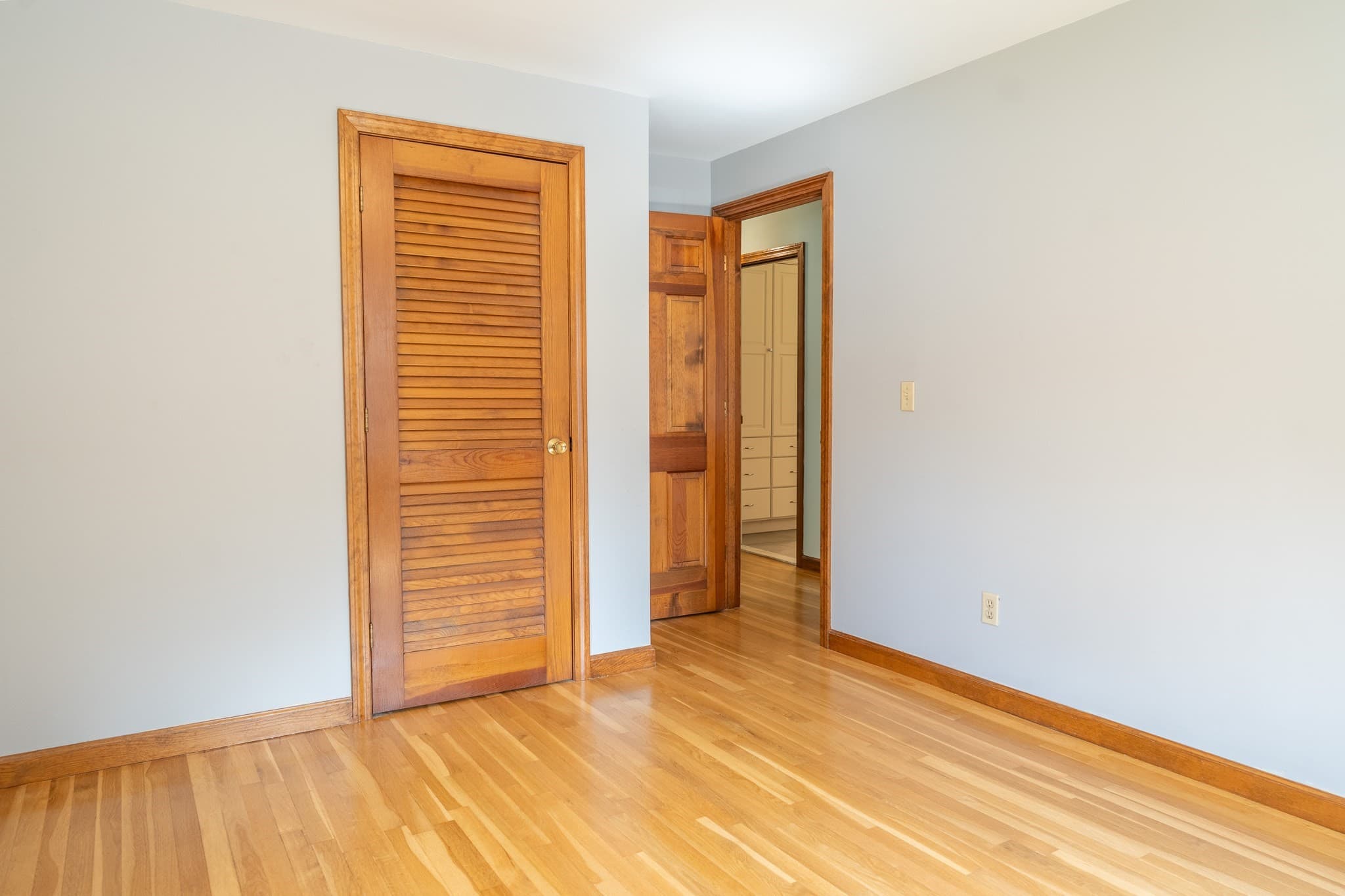 Single Family Residence at 2 Mohegan Ln, Yarmouth MA 02675, Yarmouth, photo 20 of 23