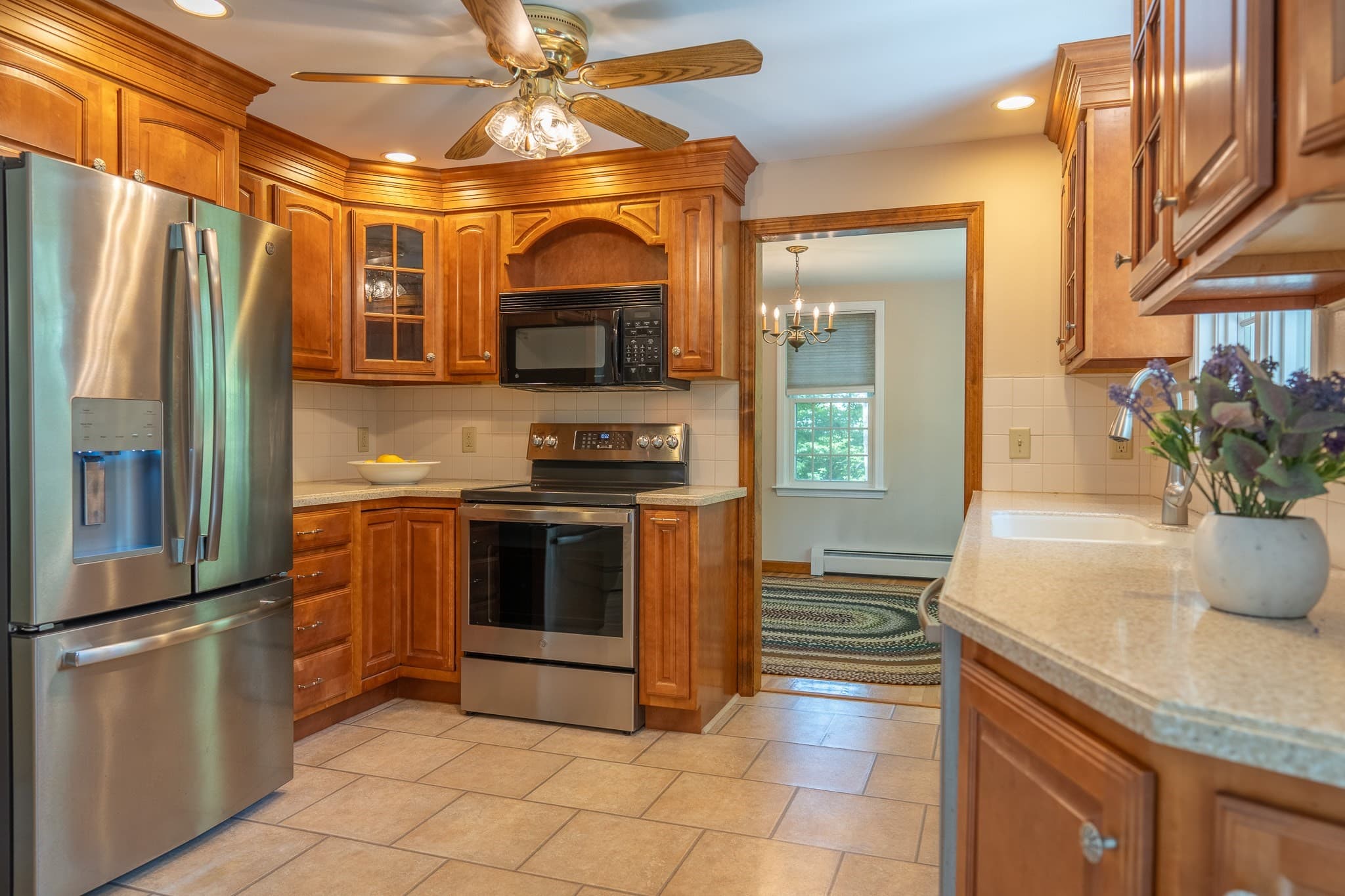 Single Family Residence at 2 Mohegan Ln, Yarmouth MA 02675, Yarmouth, photo 10 of 23