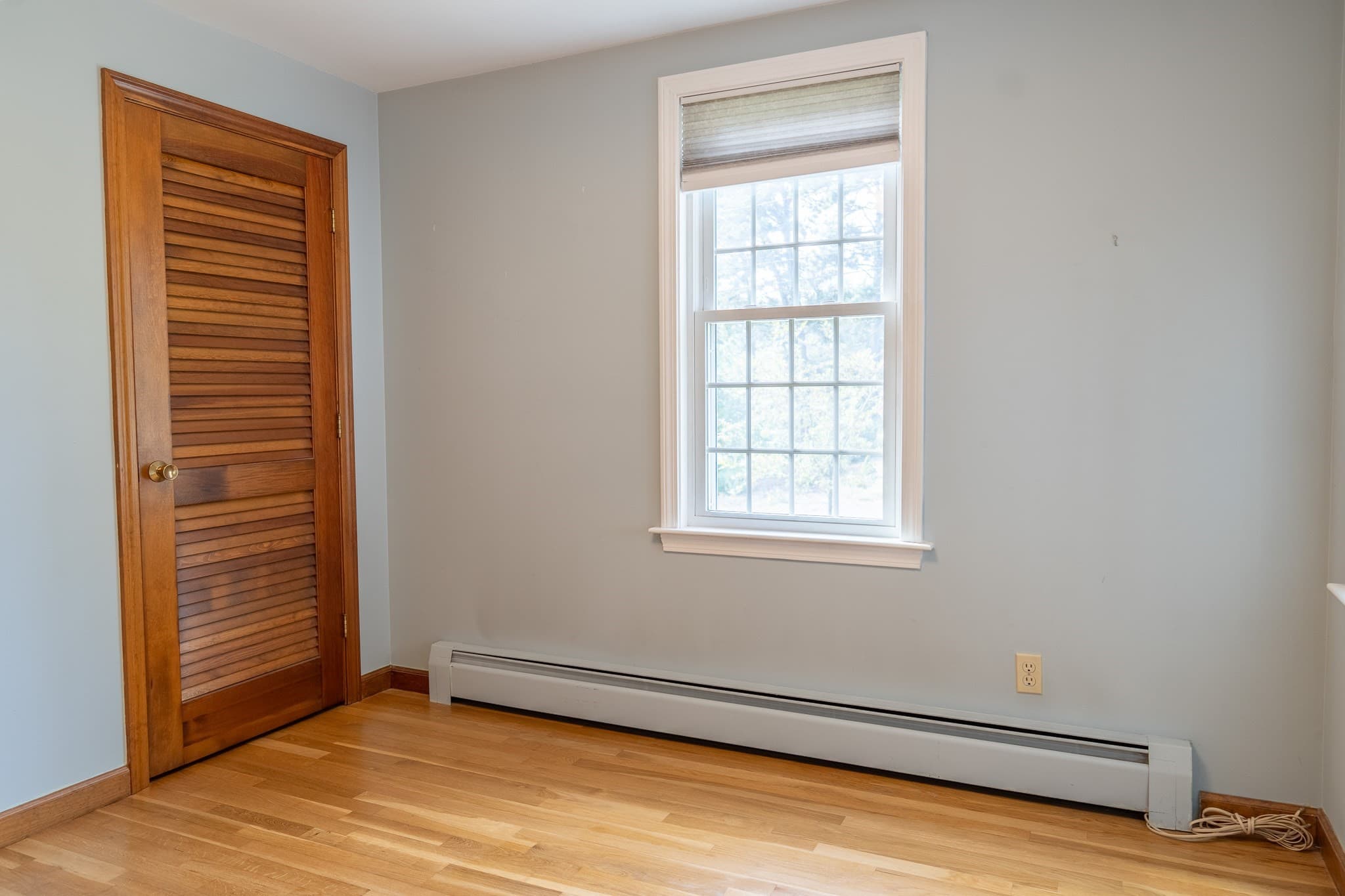 Single Family Residence at 2 Mohegan Ln, Yarmouth MA 02675, Yarmouth, photo 18 of 23
